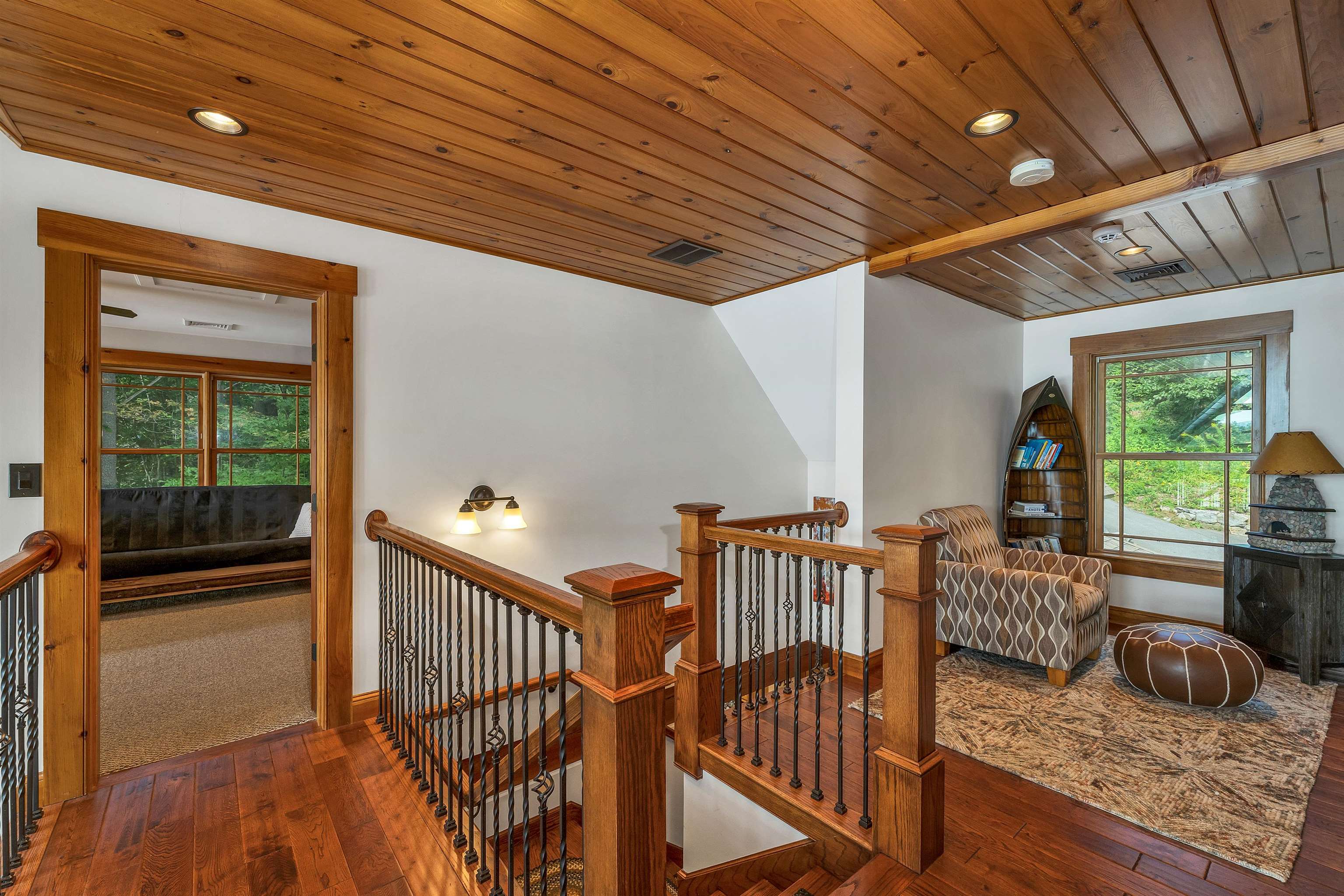 81 Timberlane Road