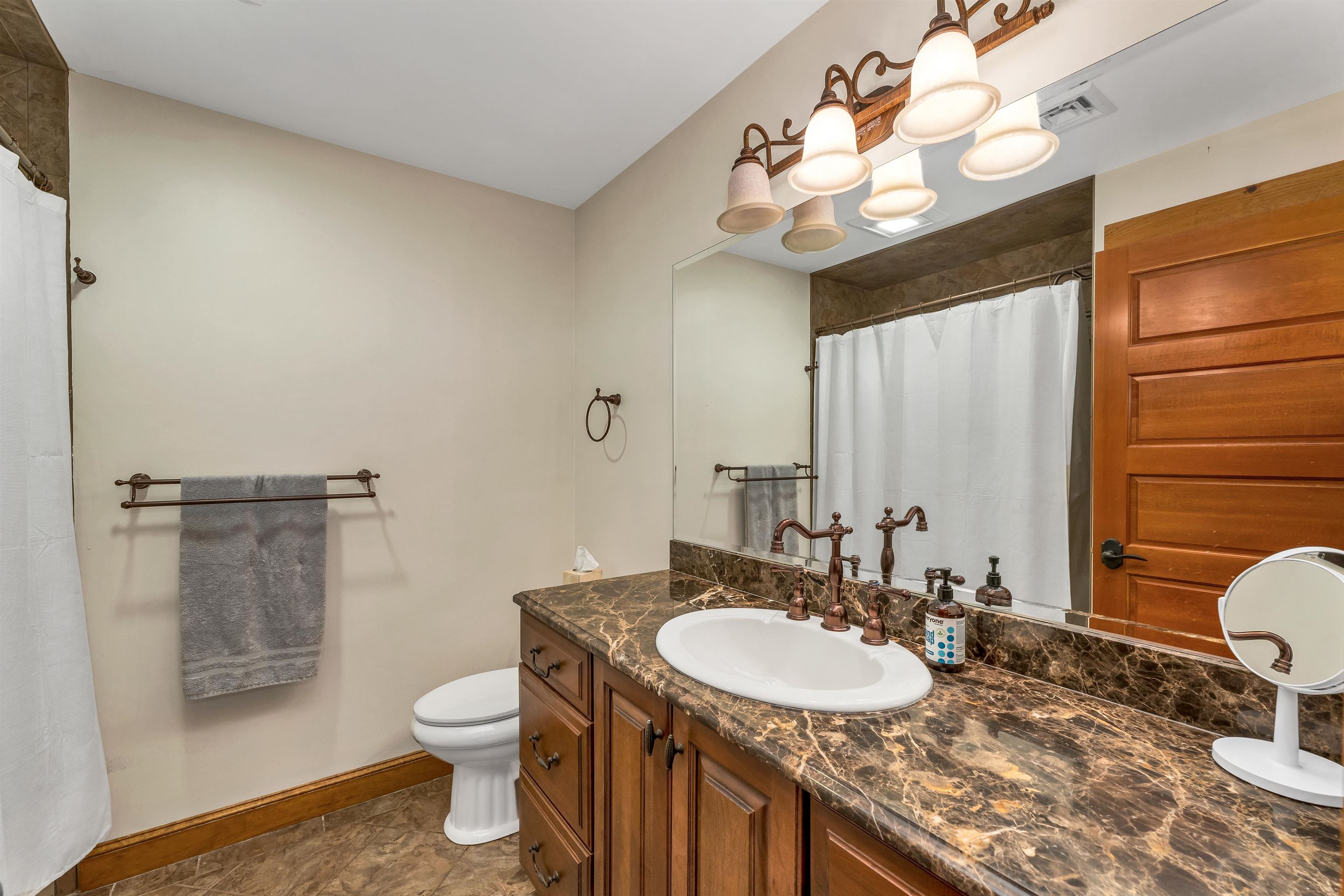 81 Timberlane Road