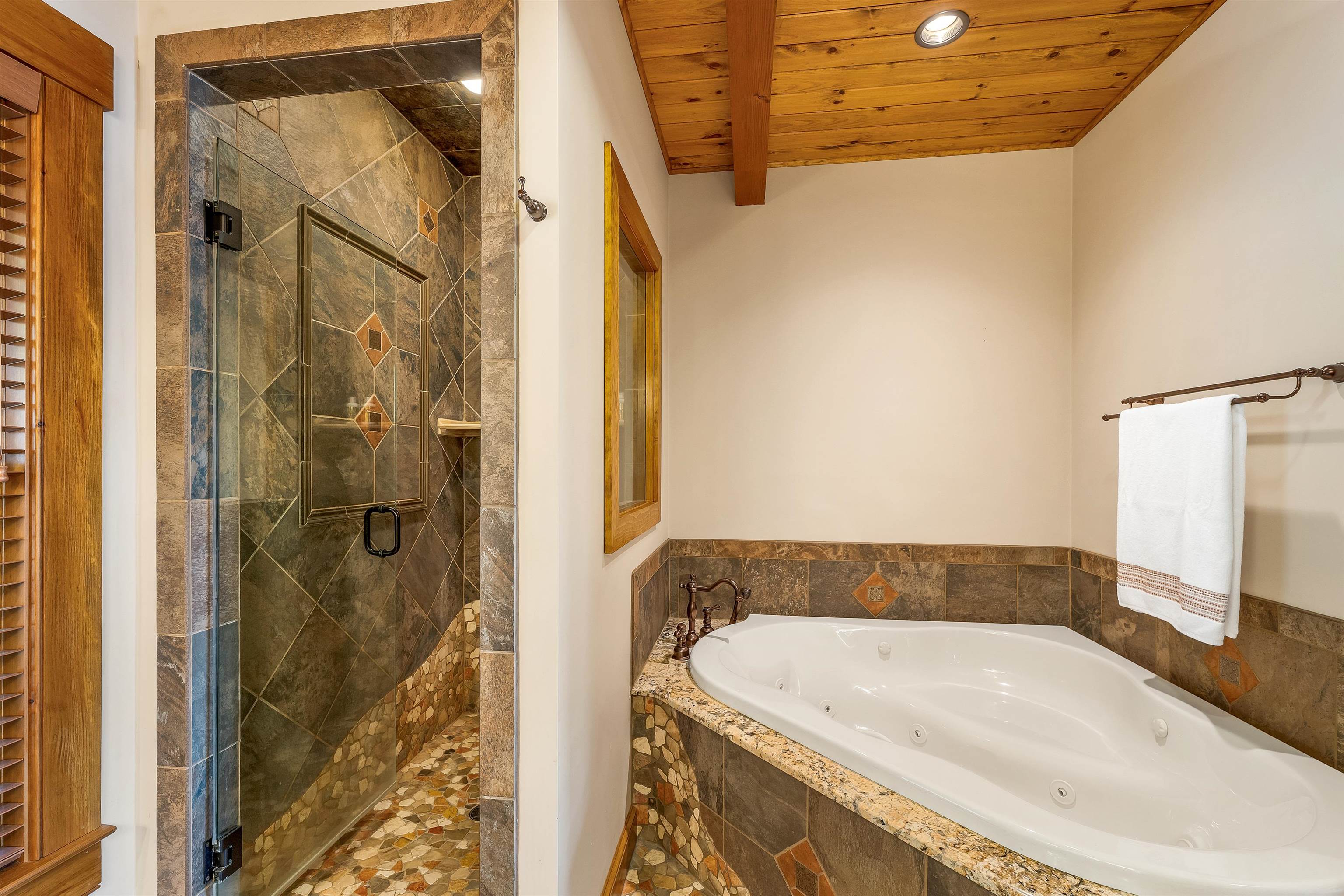 81 Timberlane Road