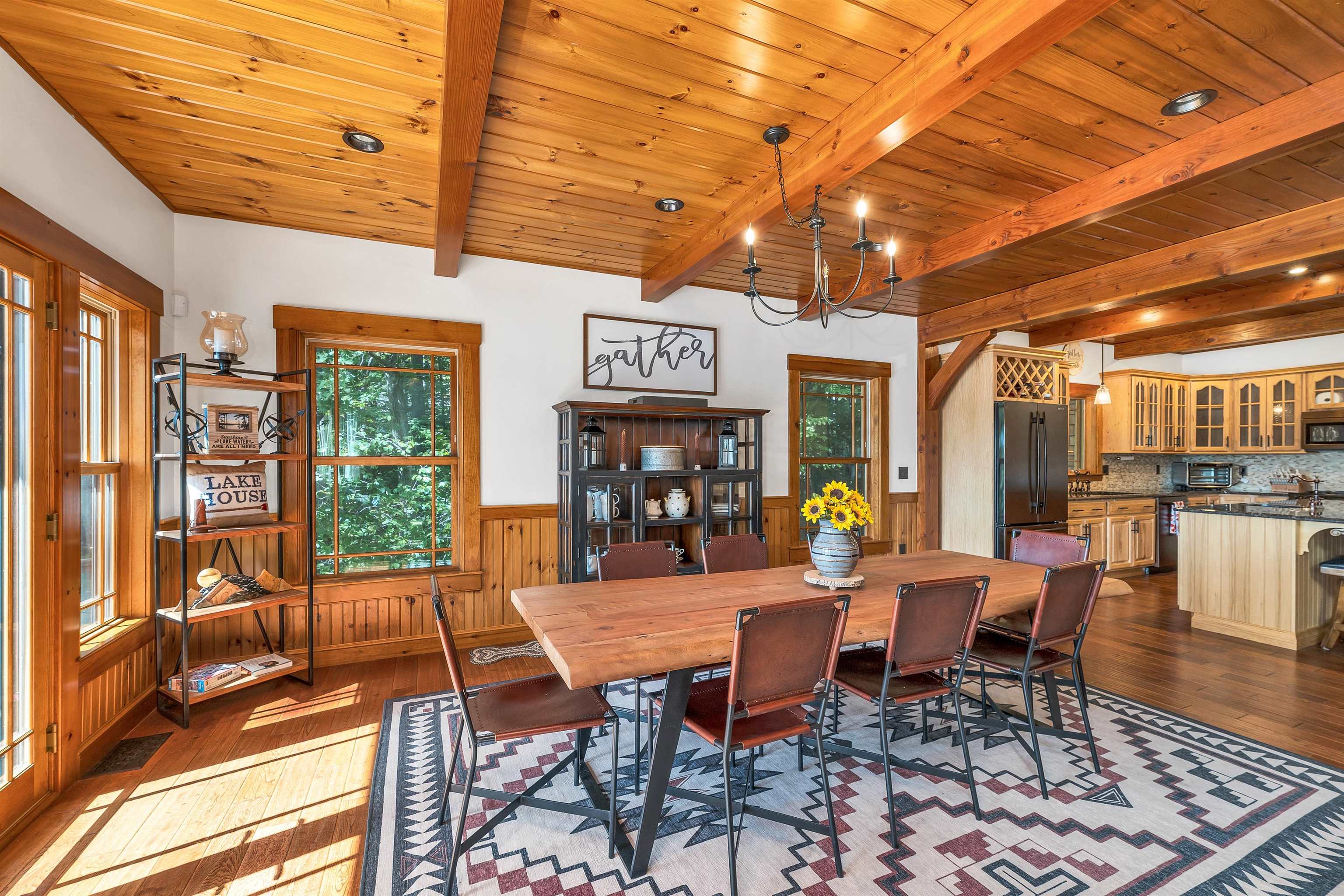 81 Timberlane Road