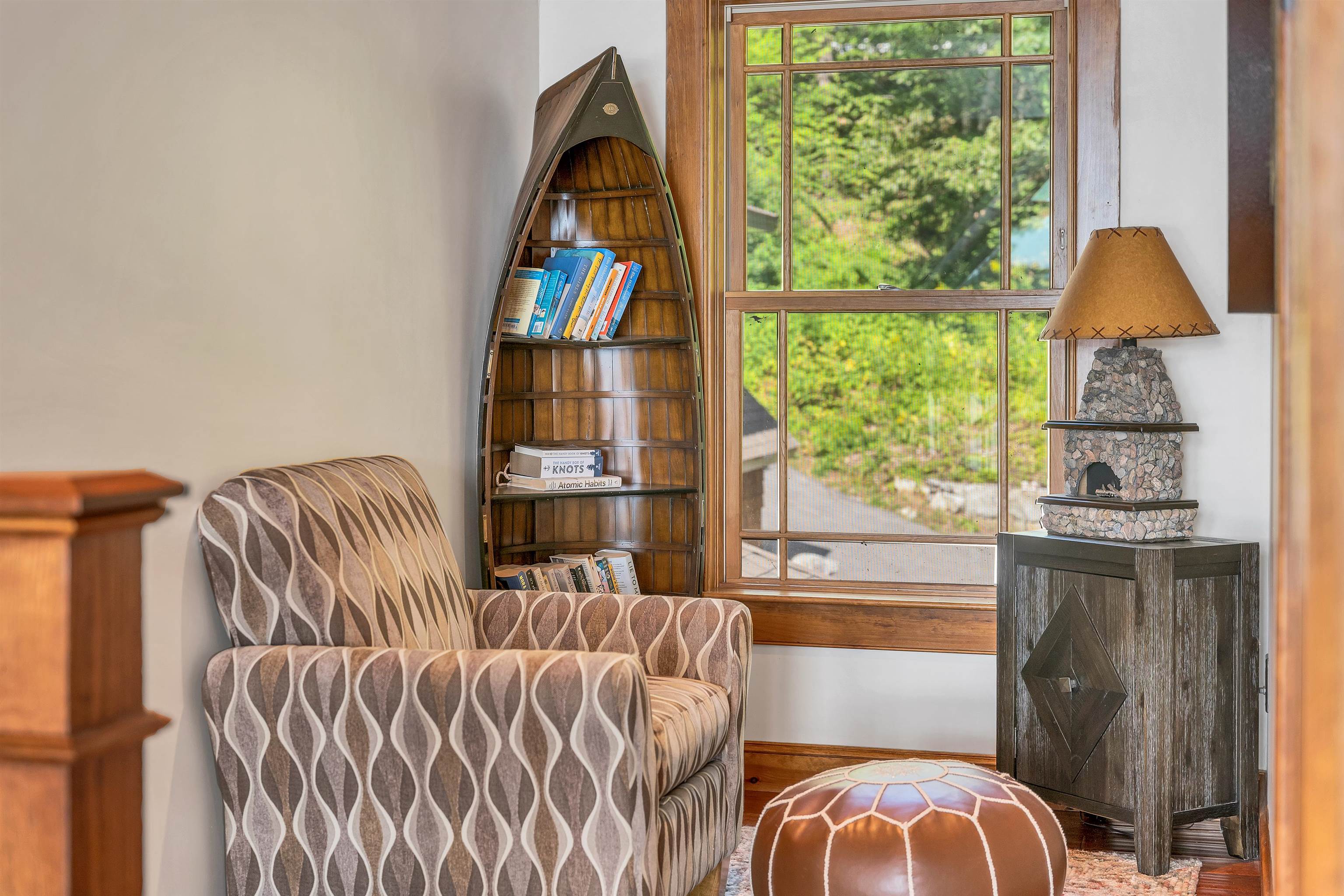 81 Timberlane Road