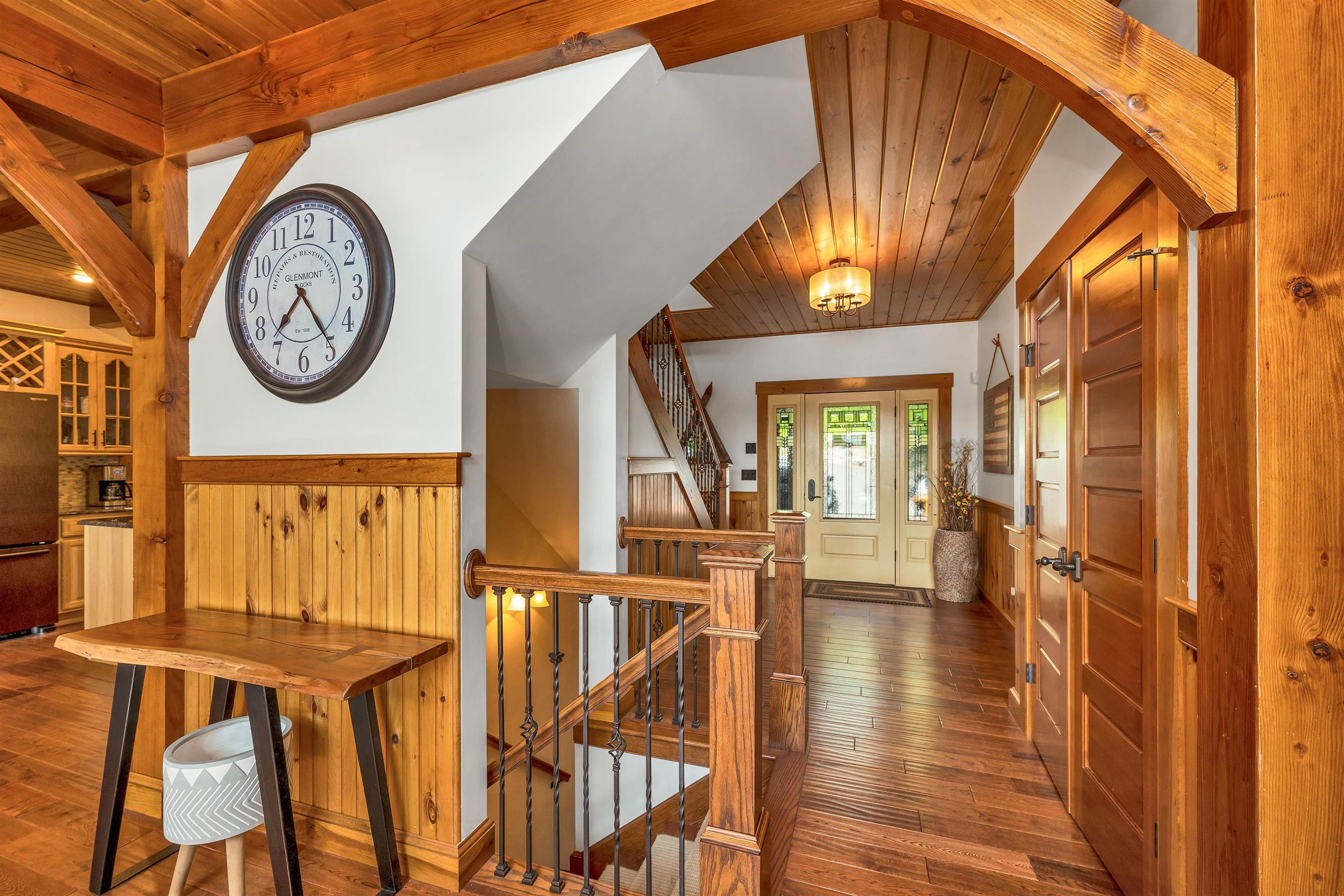 81 Timberlane Road