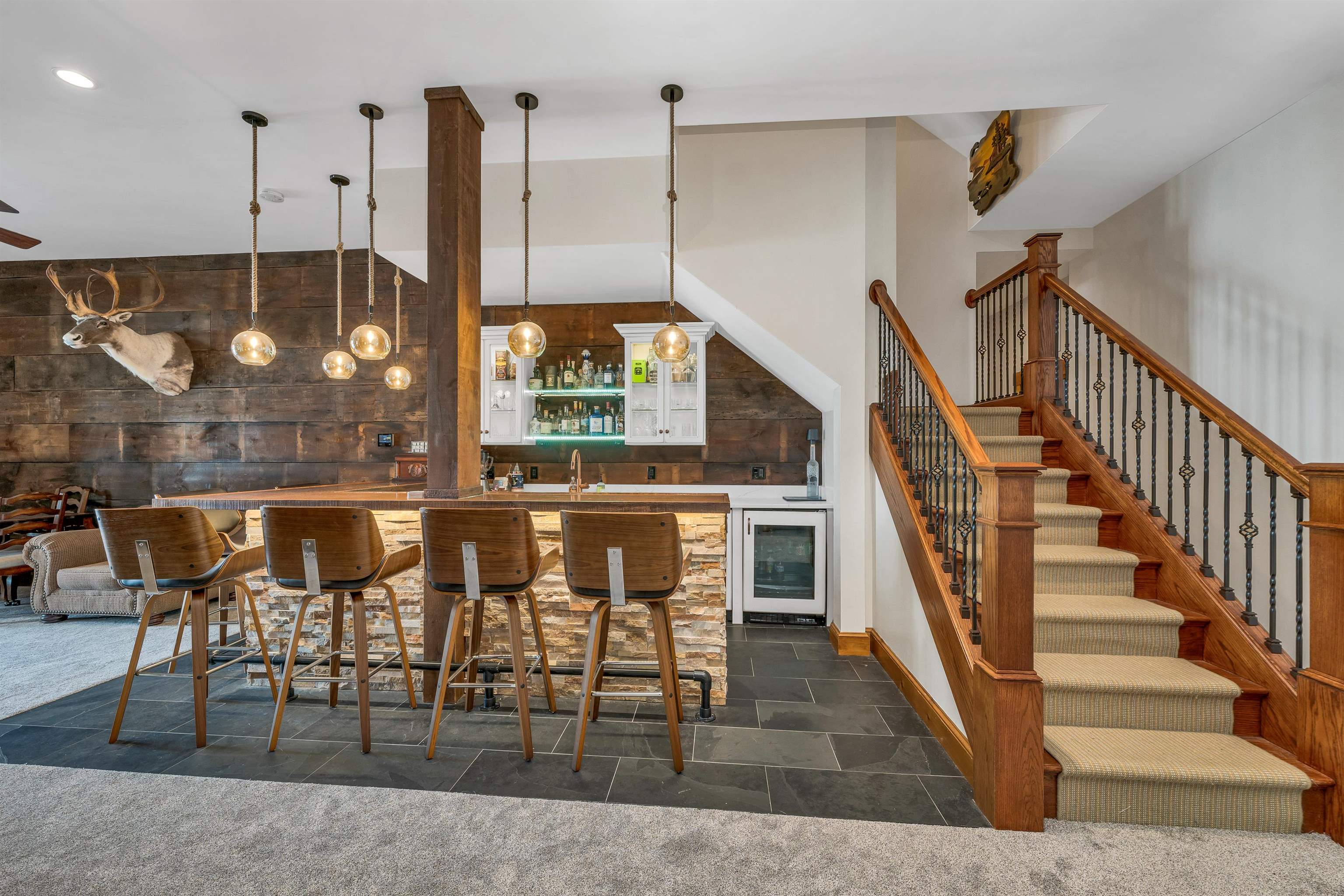 81 Timberlane Road