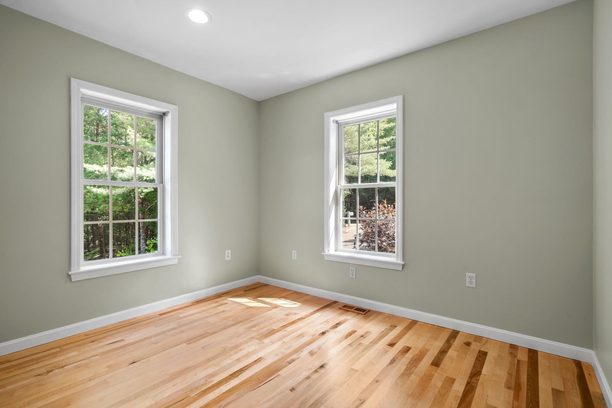 27 Eagle Ledge Road