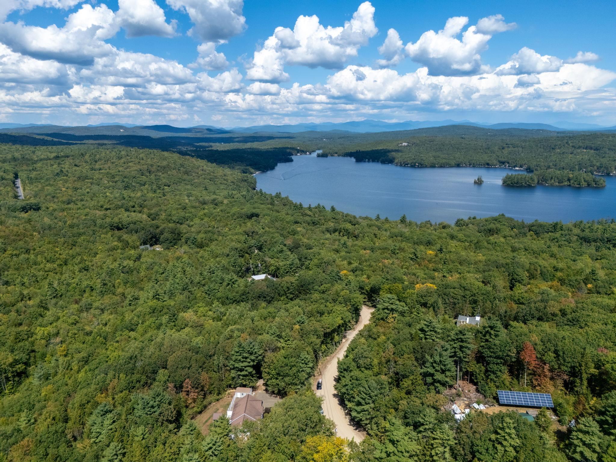 27 Eagle Ledge Road