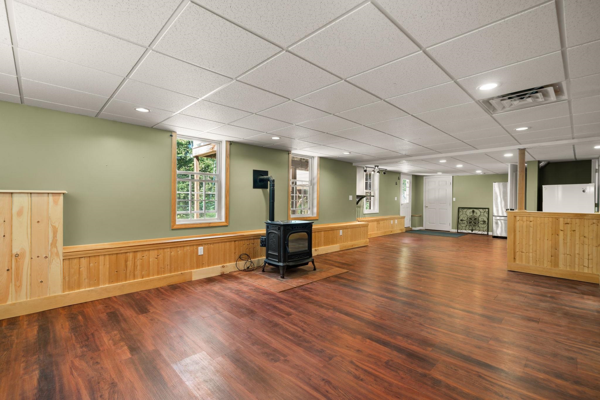 27 Eagle Ledge Road