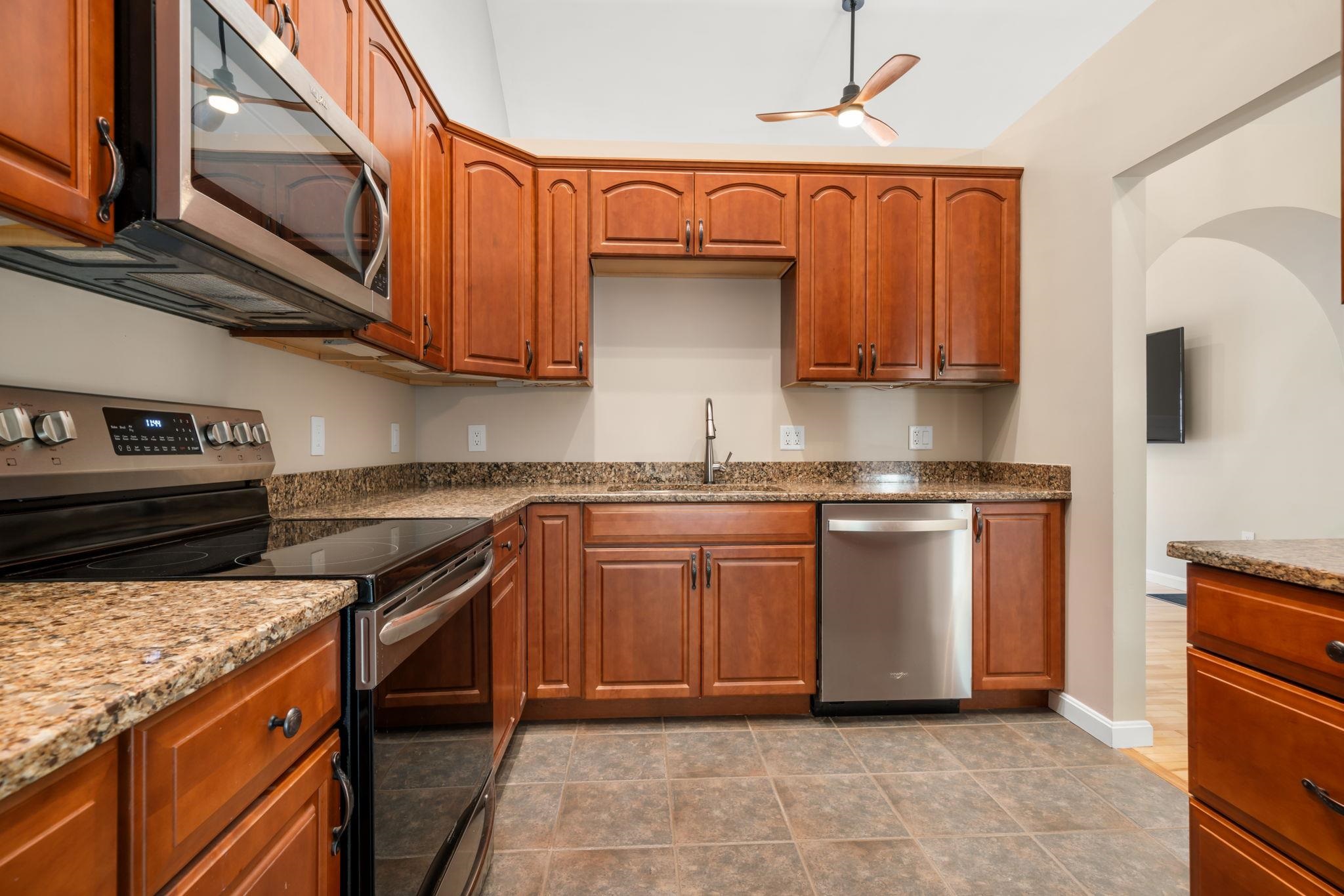 27 Eagle Ledge Road