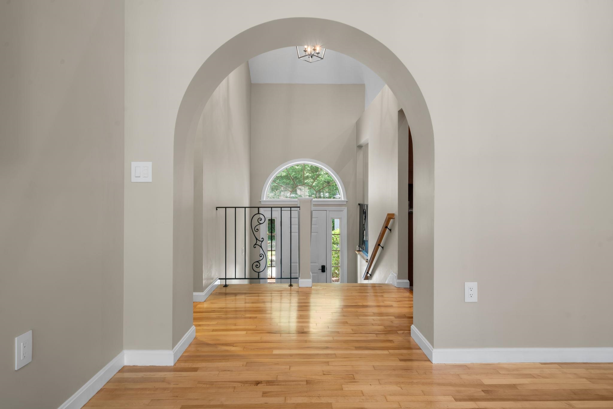 27 Eagle Ledge Road