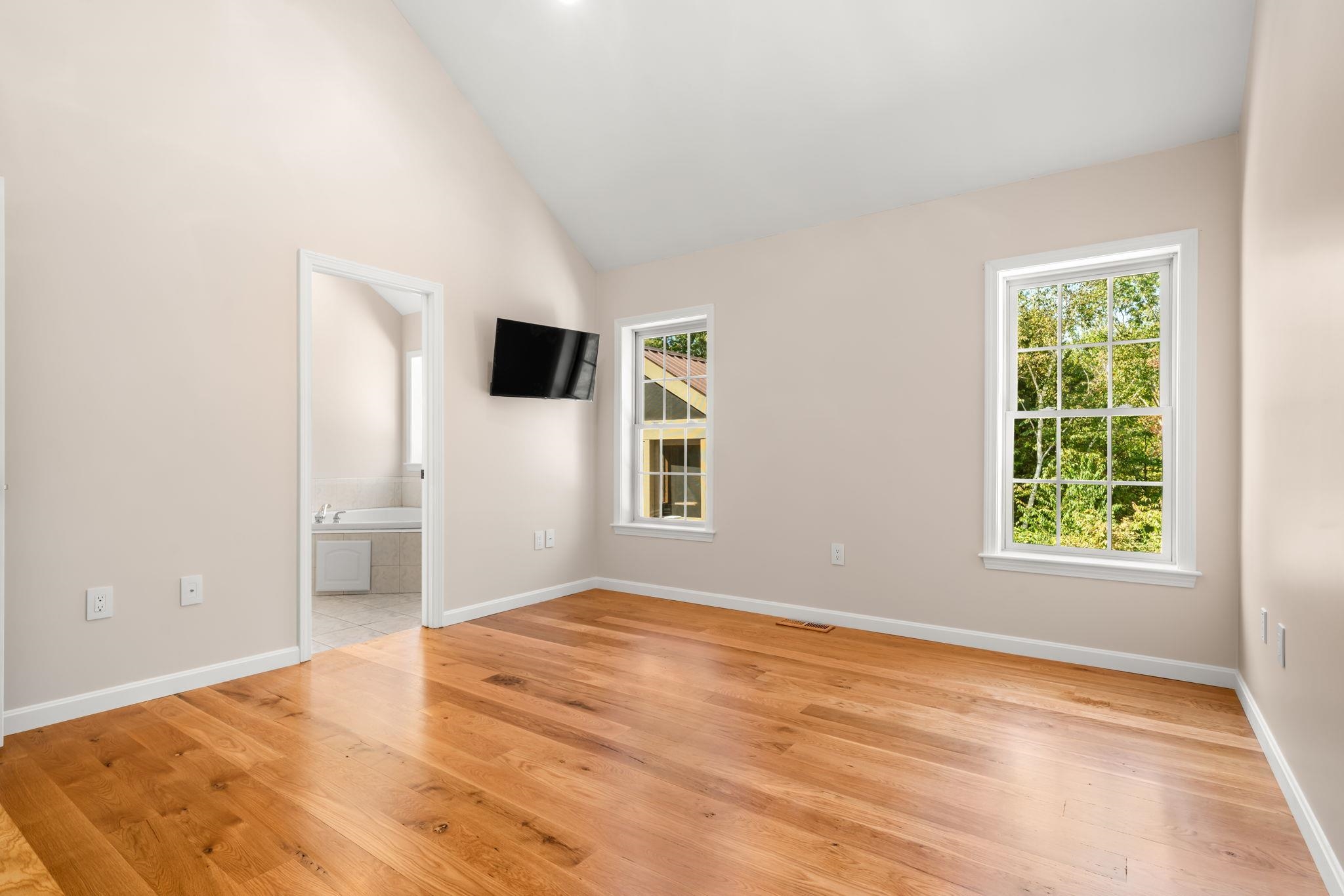 27 Eagle Ledge Road