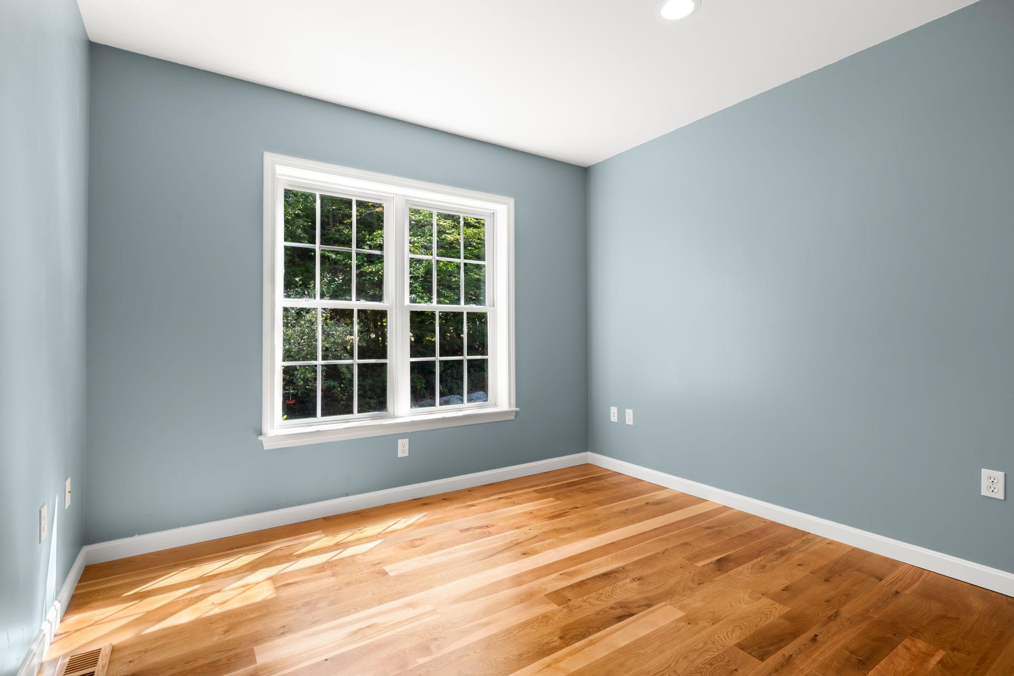 27 Eagle Ledge Road