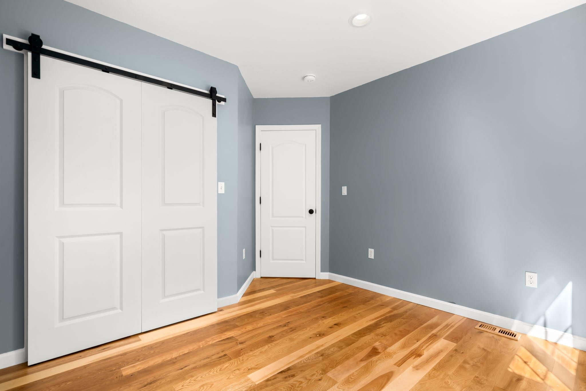 27 Eagle Ledge Road