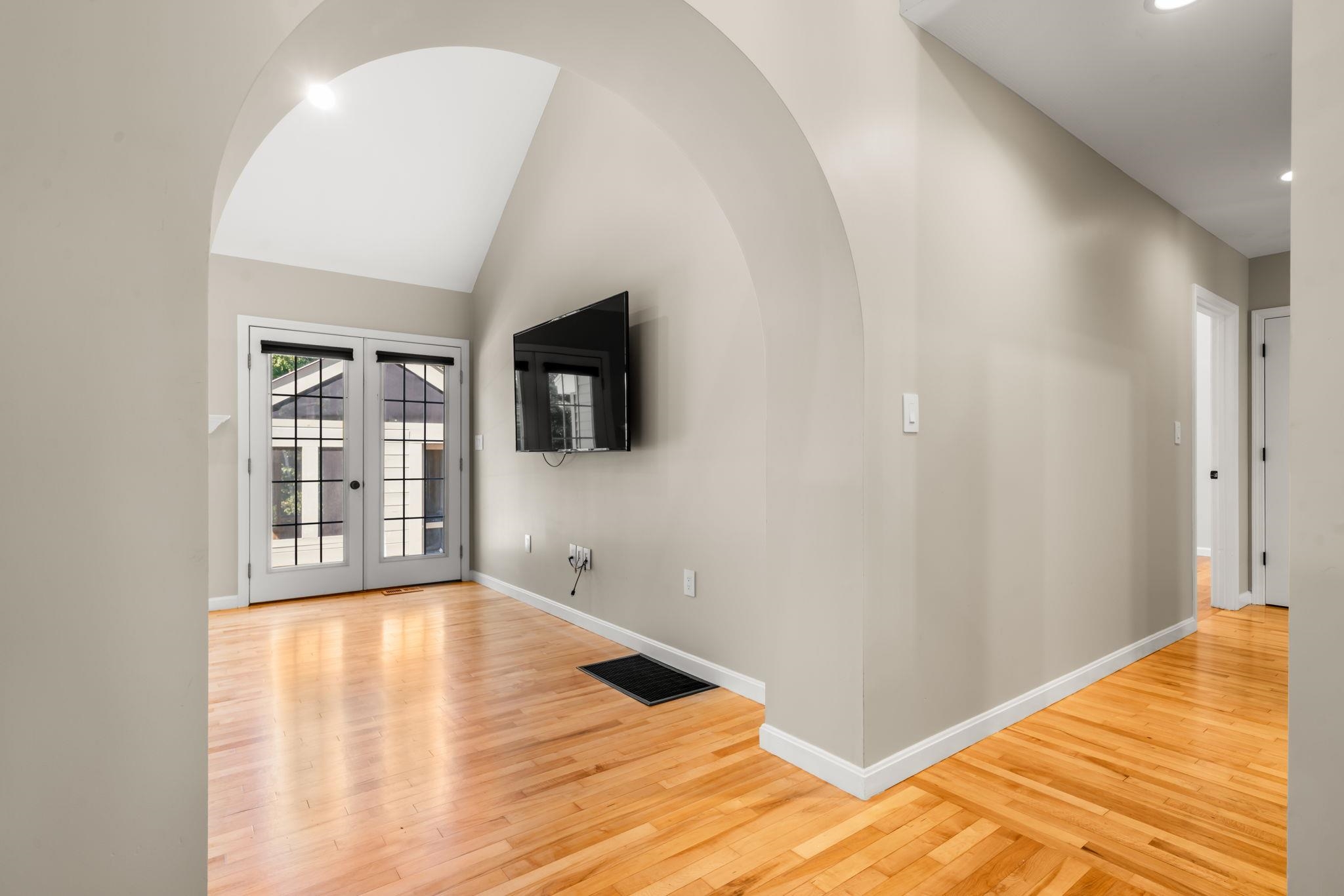 27 Eagle Ledge Road