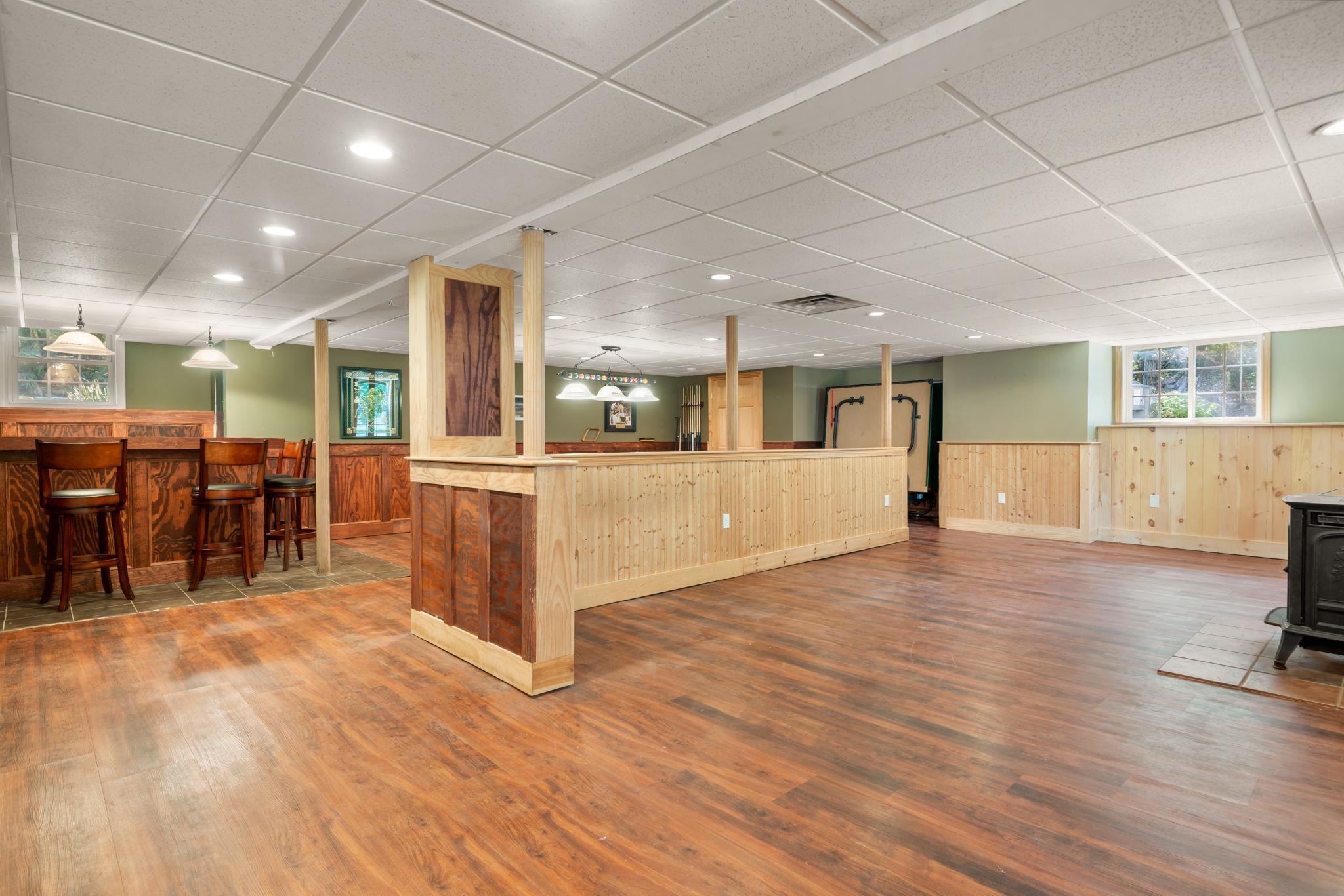 27 Eagle Ledge Road
