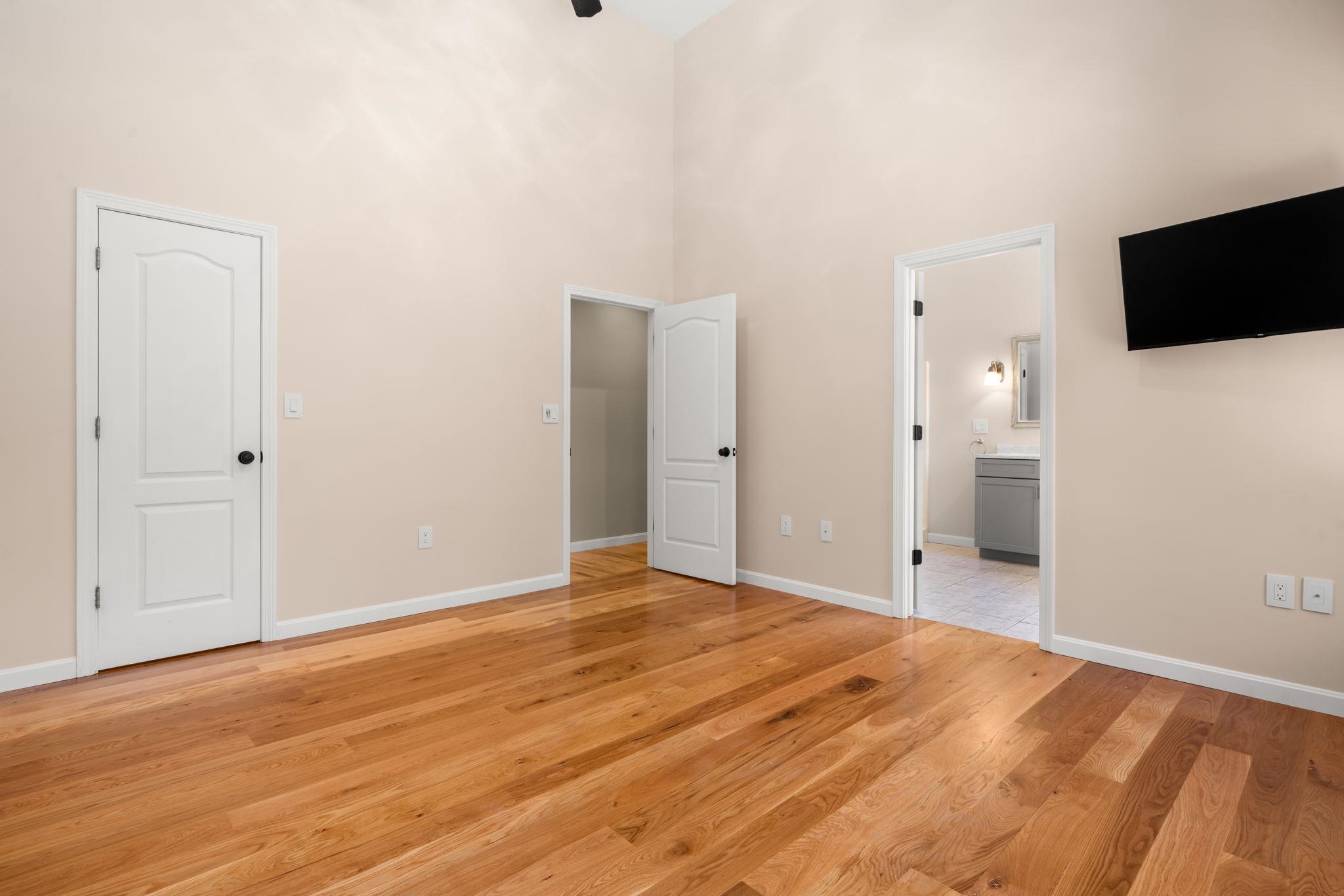 27 Eagle Ledge Road