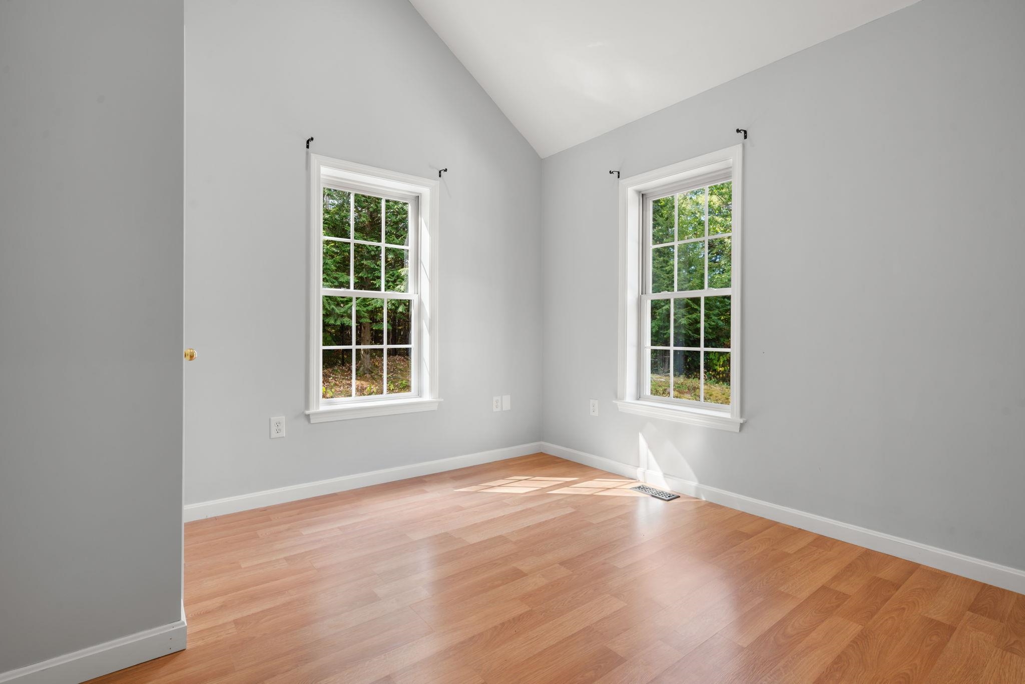 27 Eagle Ledge Road
