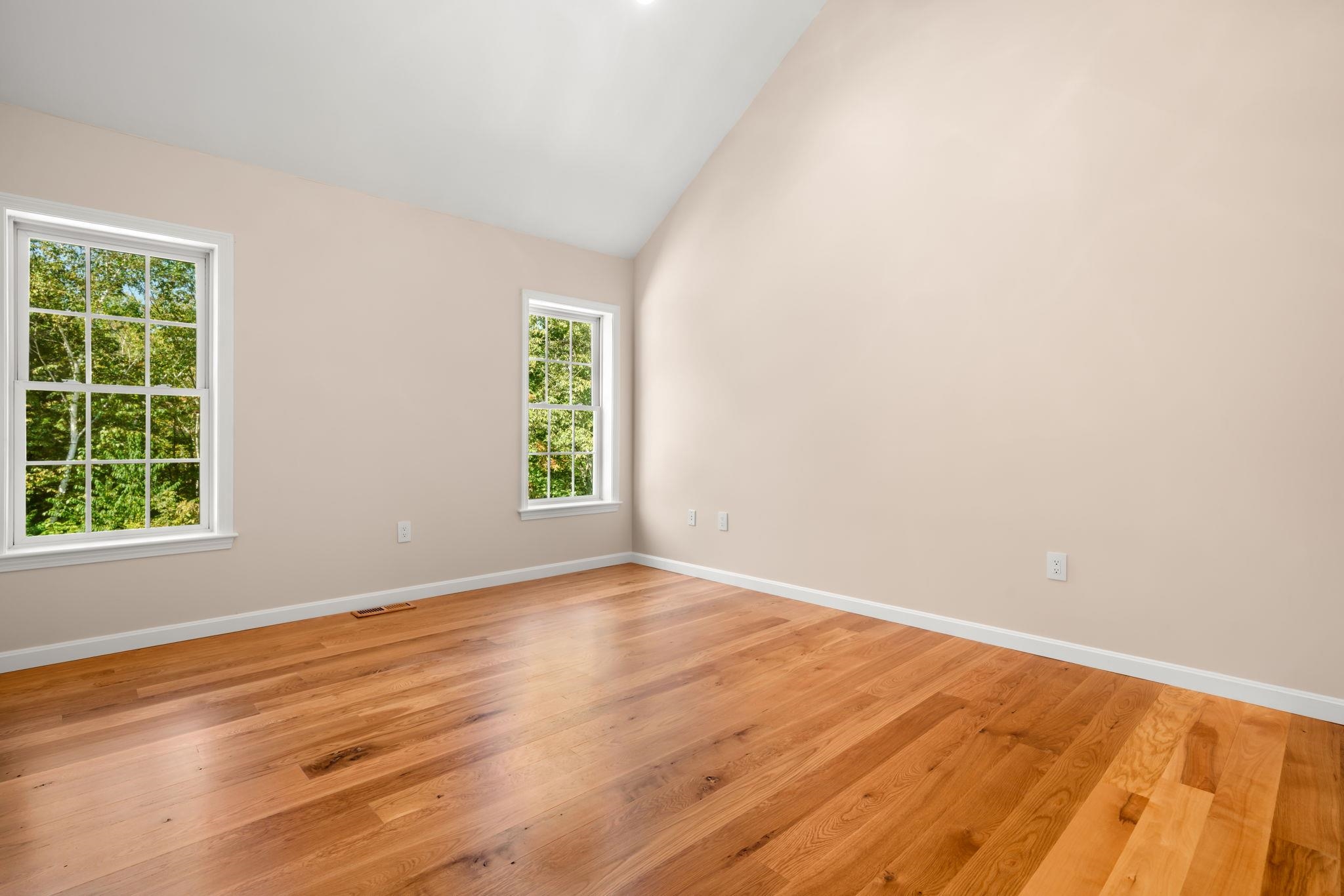 27 Eagle Ledge Road