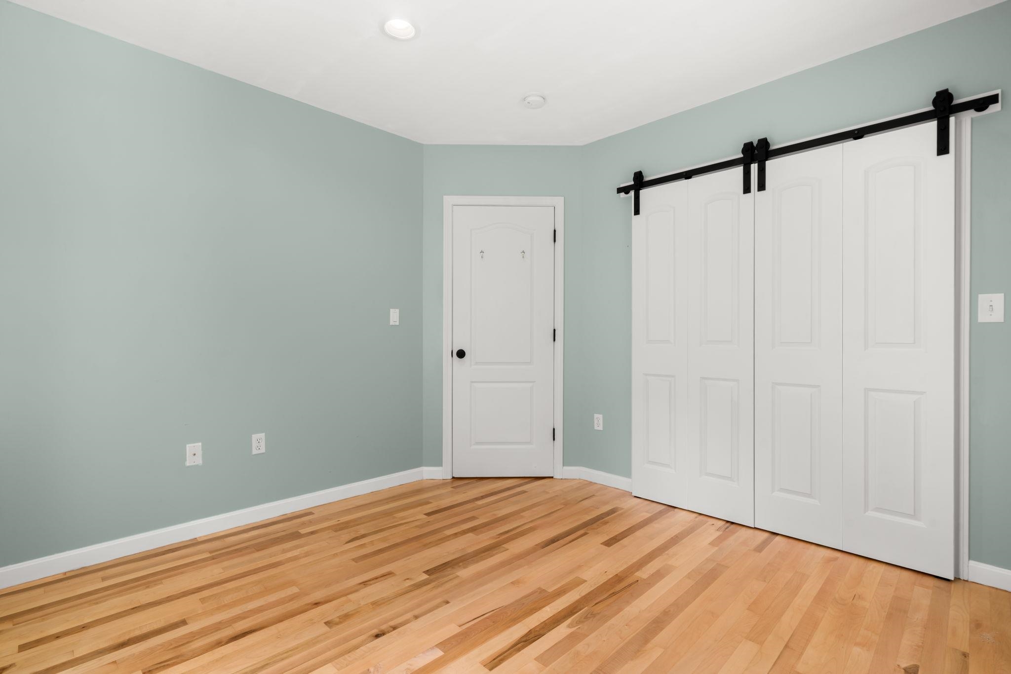 27 Eagle Ledge Road