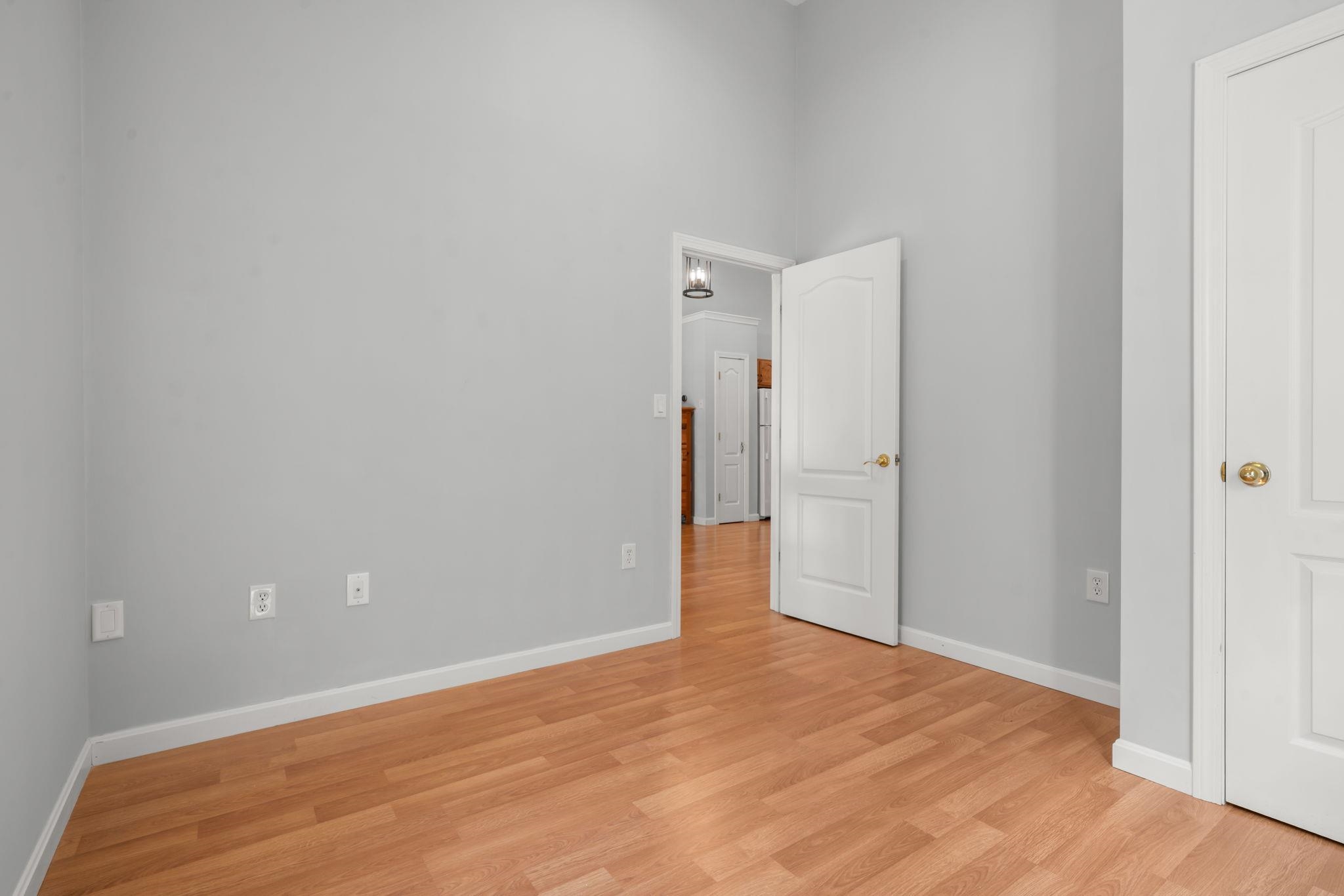 27 Eagle Ledge Road