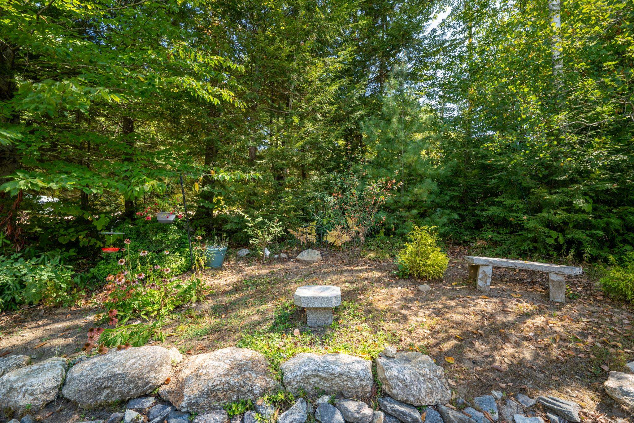 27 Eagle Ledge Road