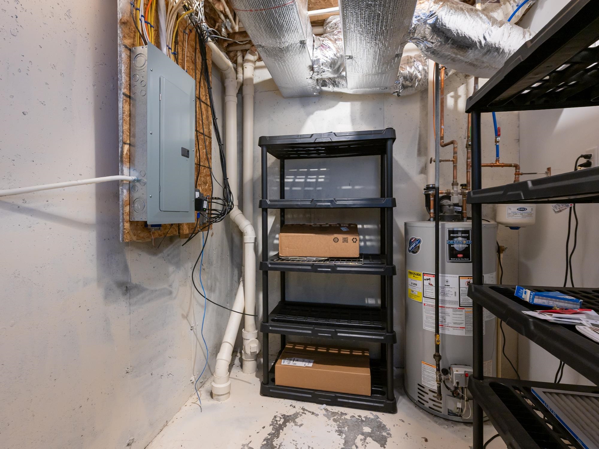 25 Clearview Circle Unit: A