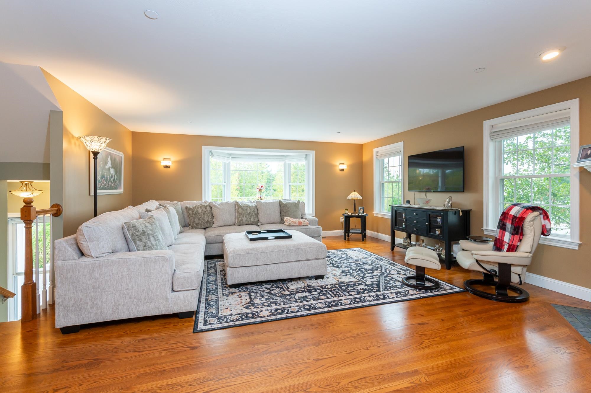 25 Clearview Circle Unit: A