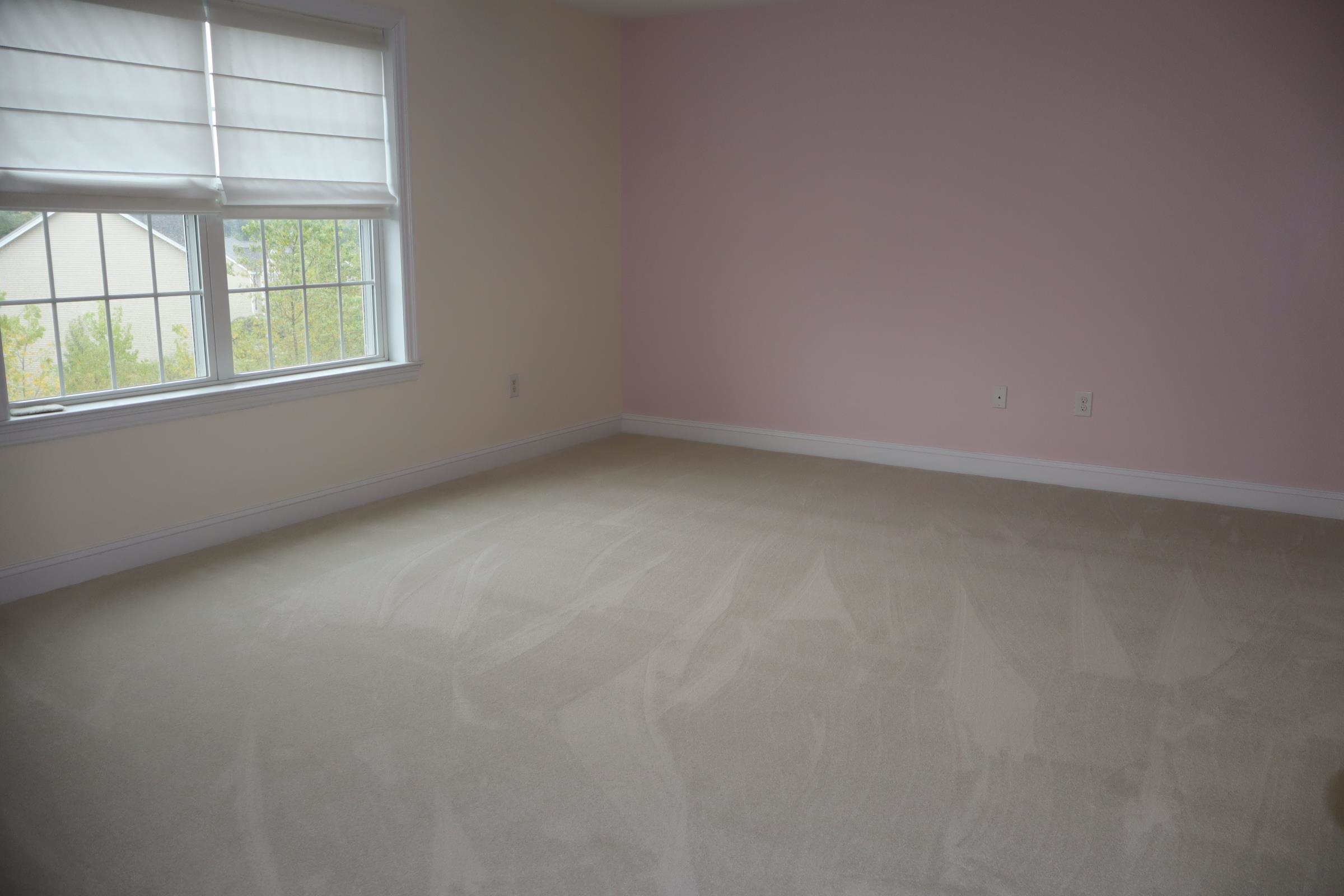 25 Clearview Circle Unit: A