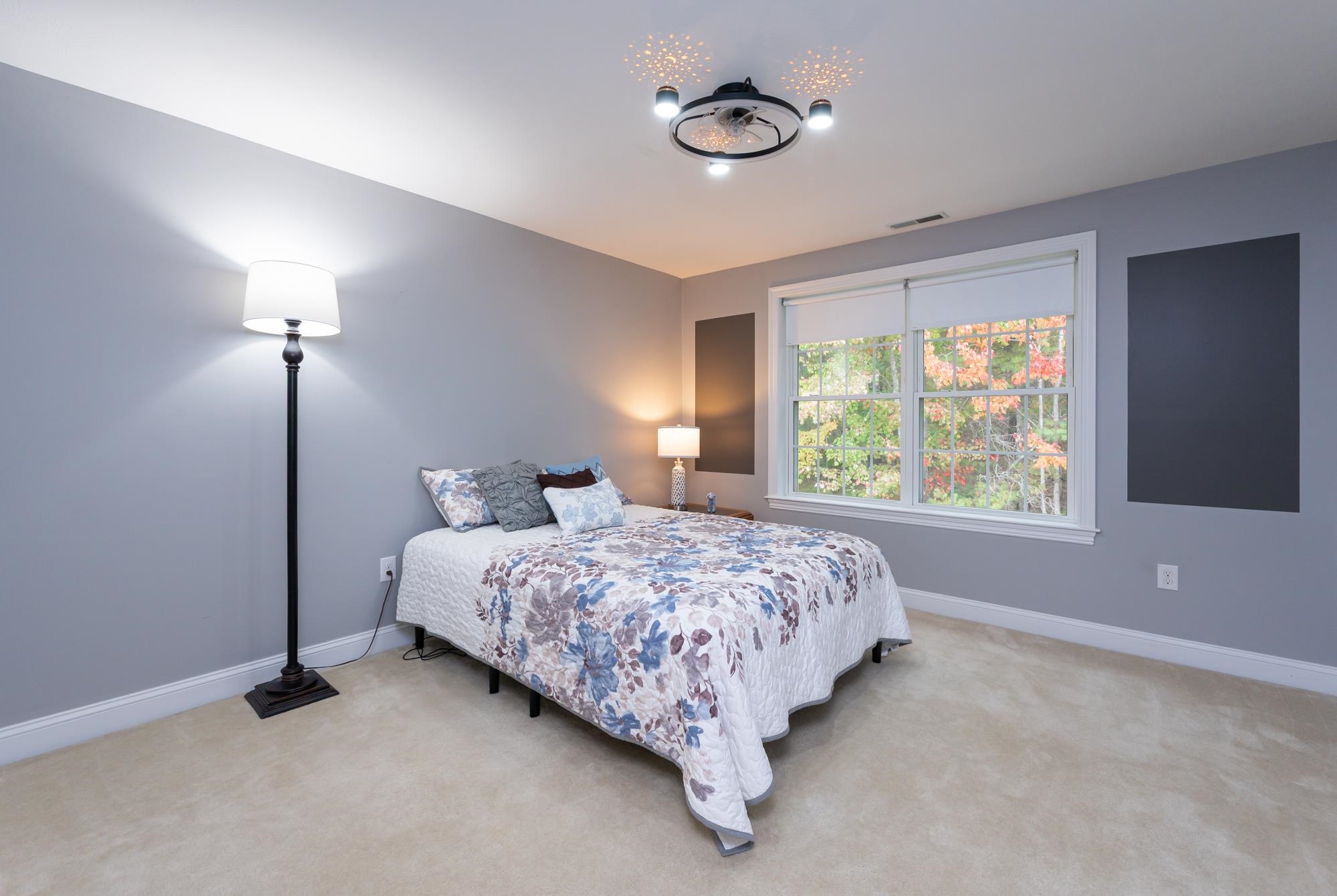 25 Clearview Circle Unit: A