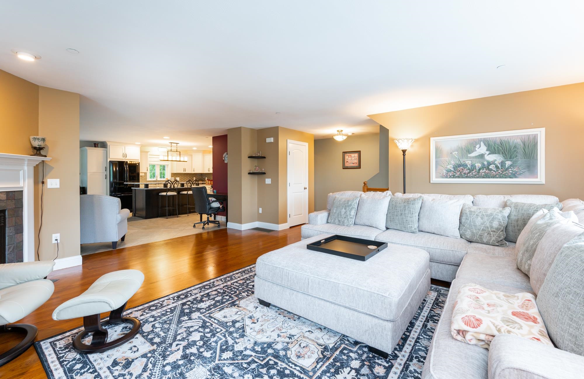 25 Clearview Circle Unit: A