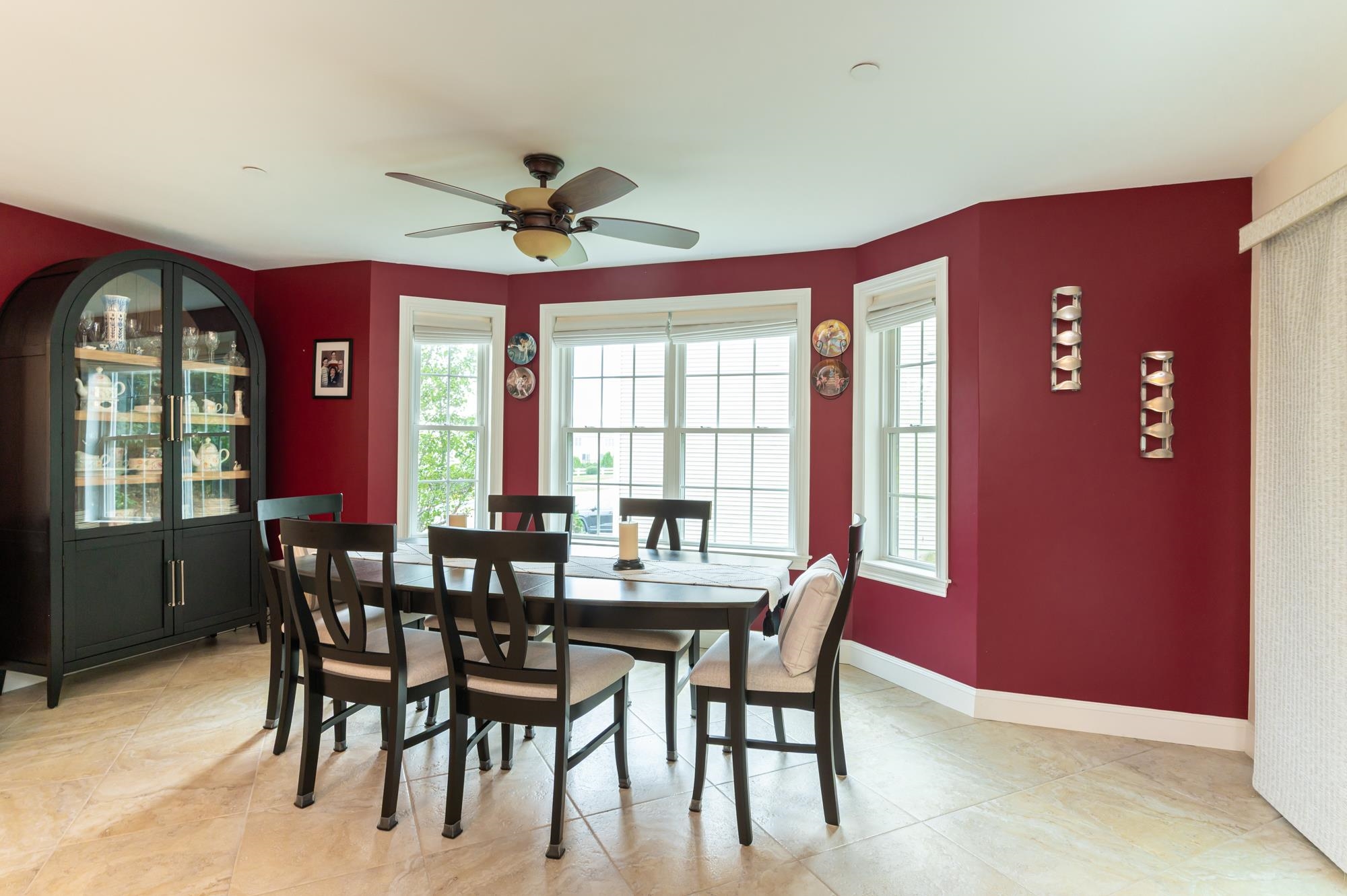 25 Clearview Circle Unit: A