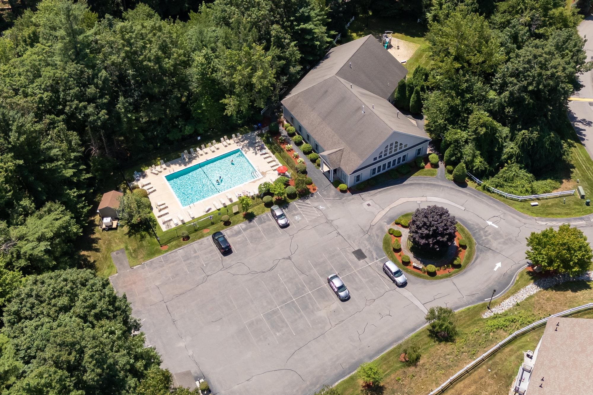 25 Clearview Circle Unit: A