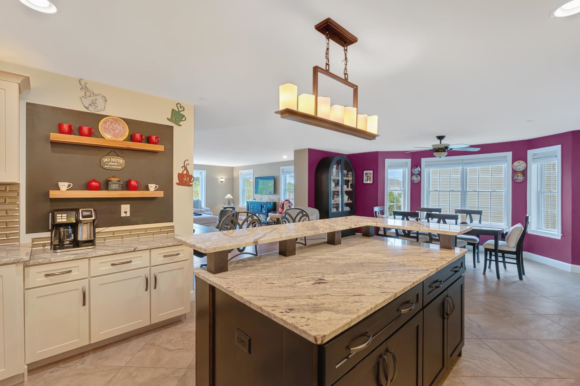 25 Clearview Circle Unit: A