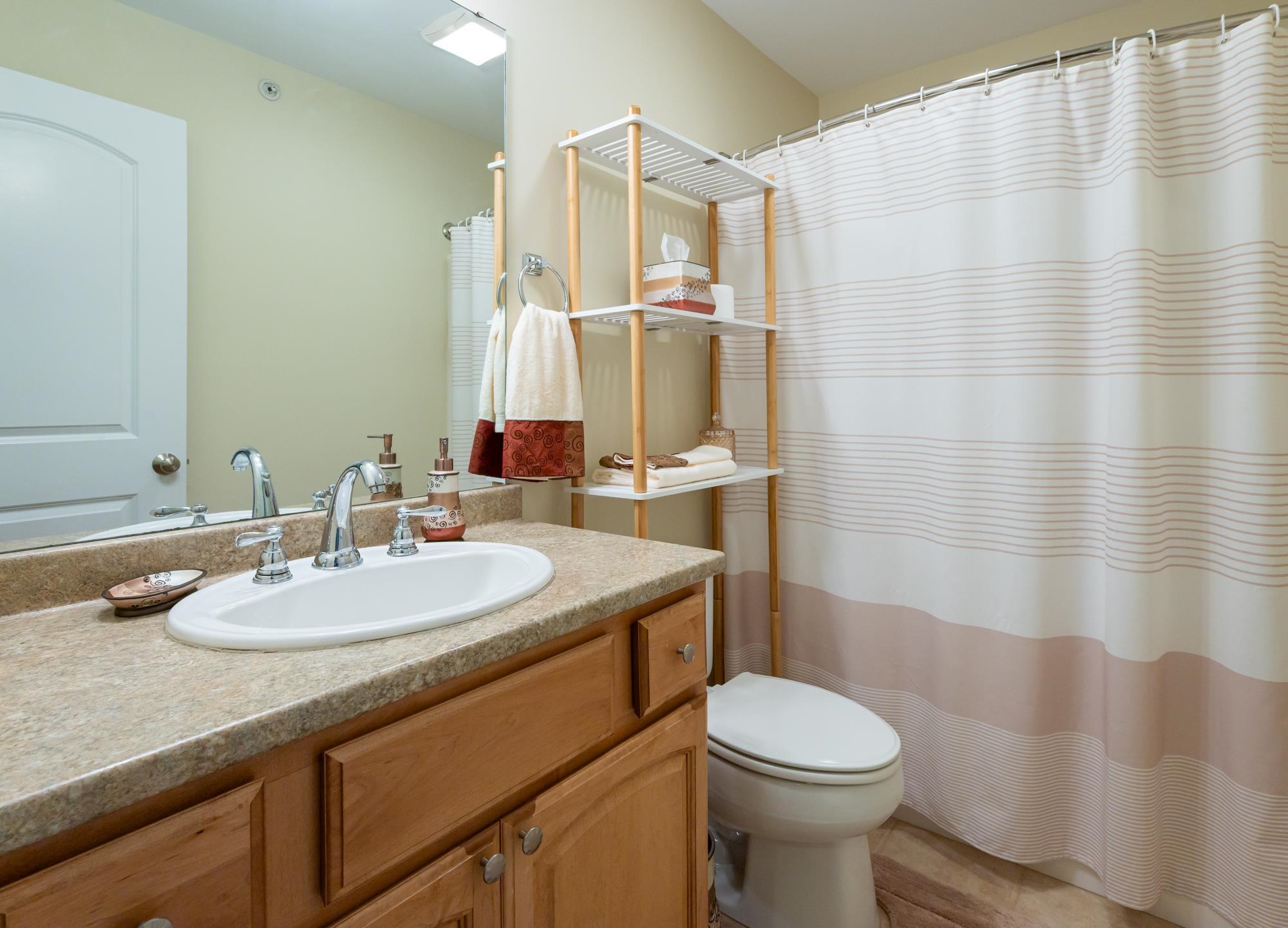 25 Clearview Circle Unit: A
