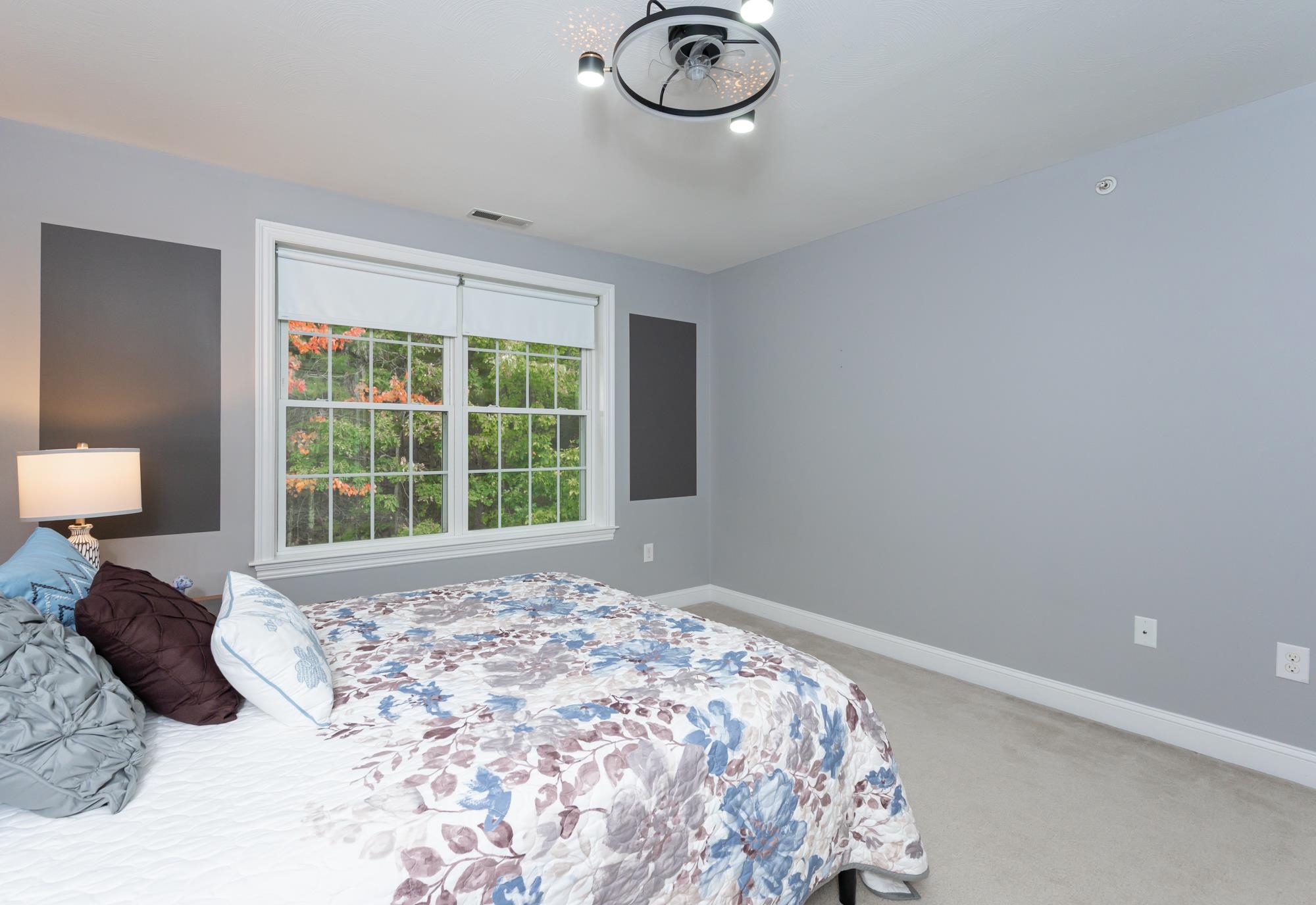 25 Clearview Circle Unit: A