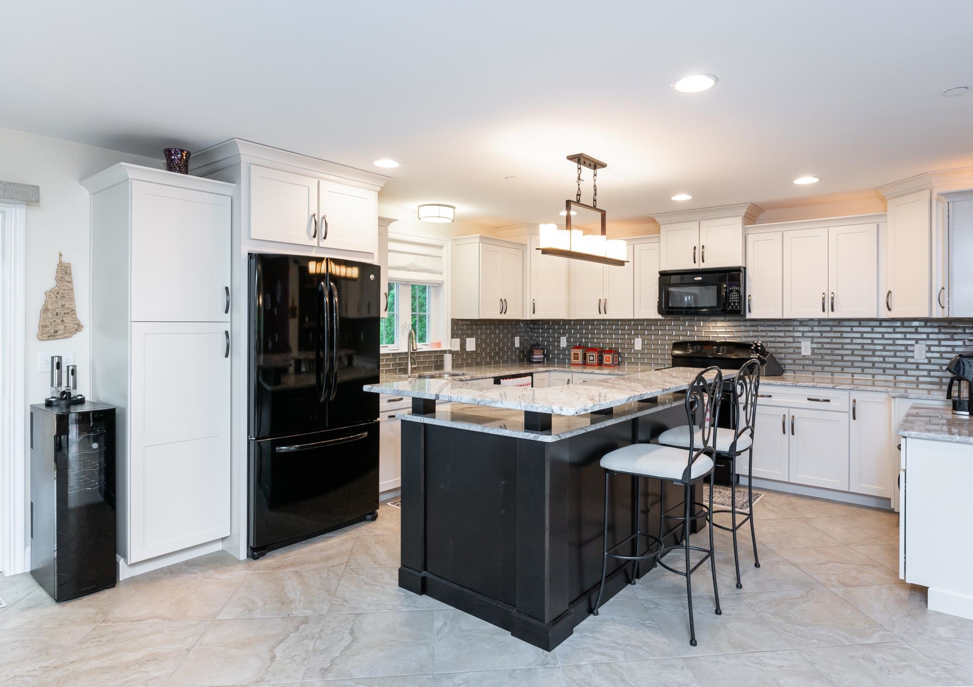 25 Clearview Circle Unit: A