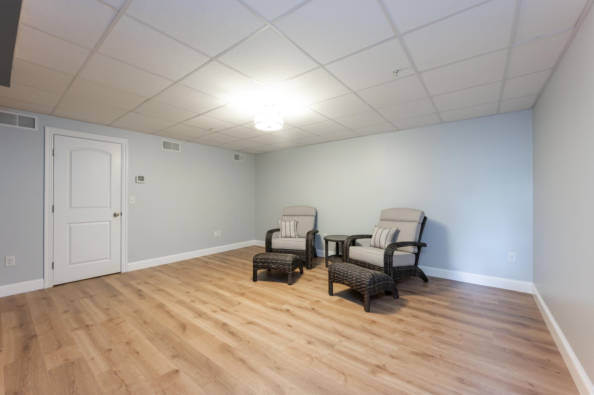 25 Clearview Circle Unit: A
