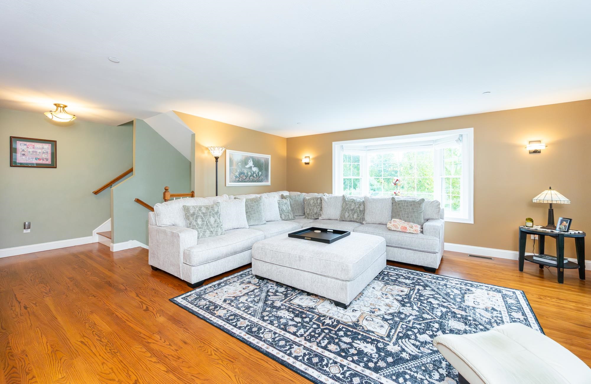 25 Clearview Circle Unit: A