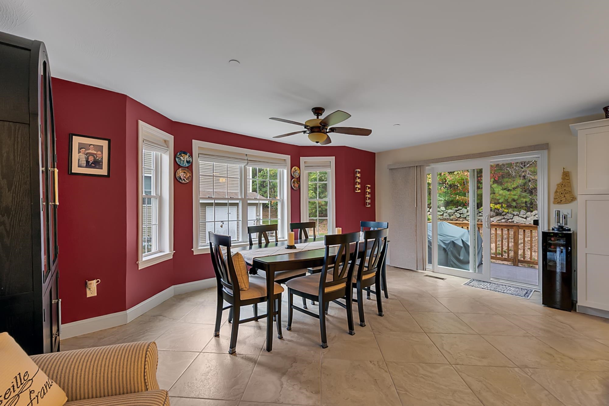 25 Clearview Circle Unit: A