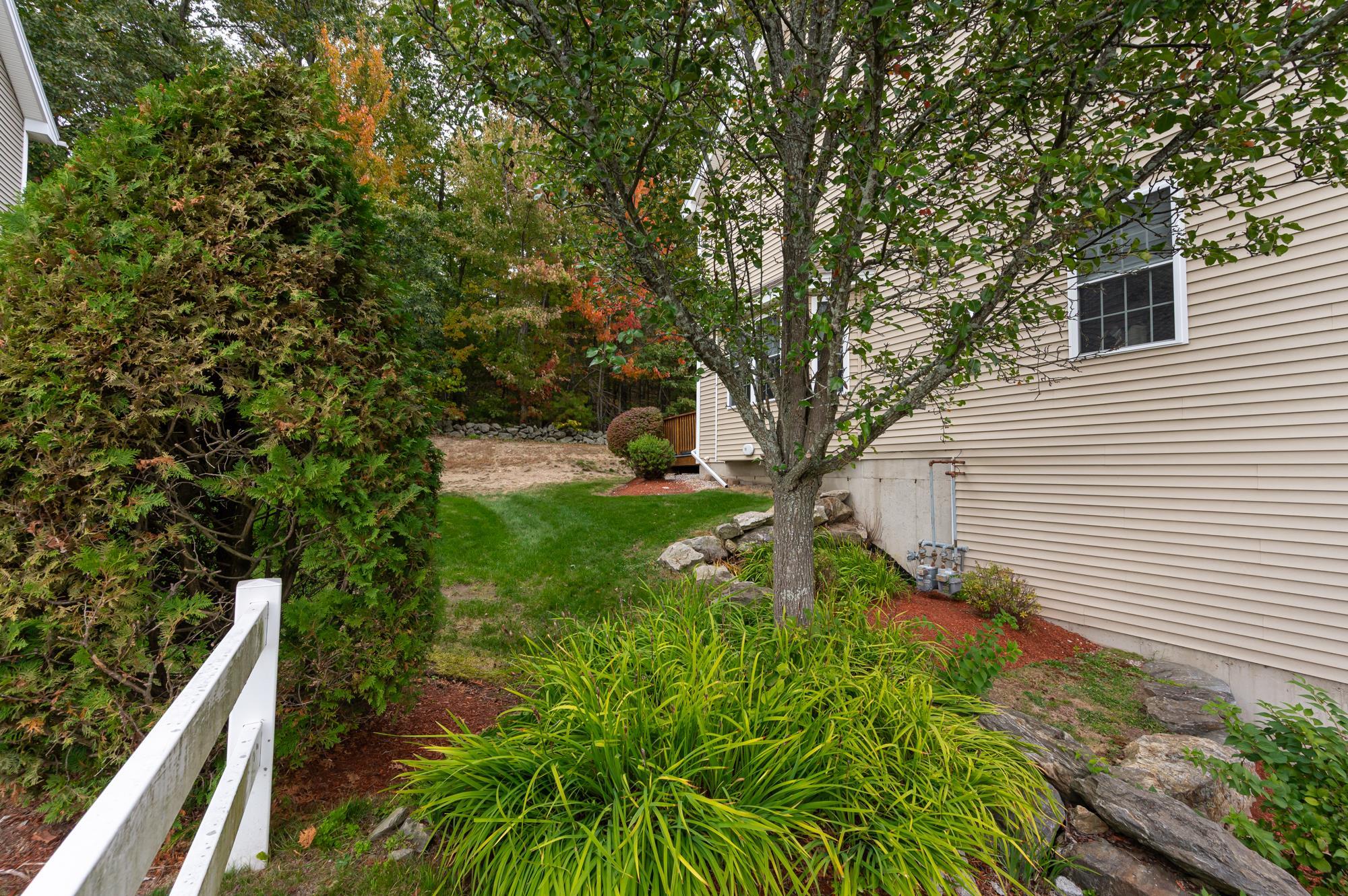 25 Clearview Circle Unit: A