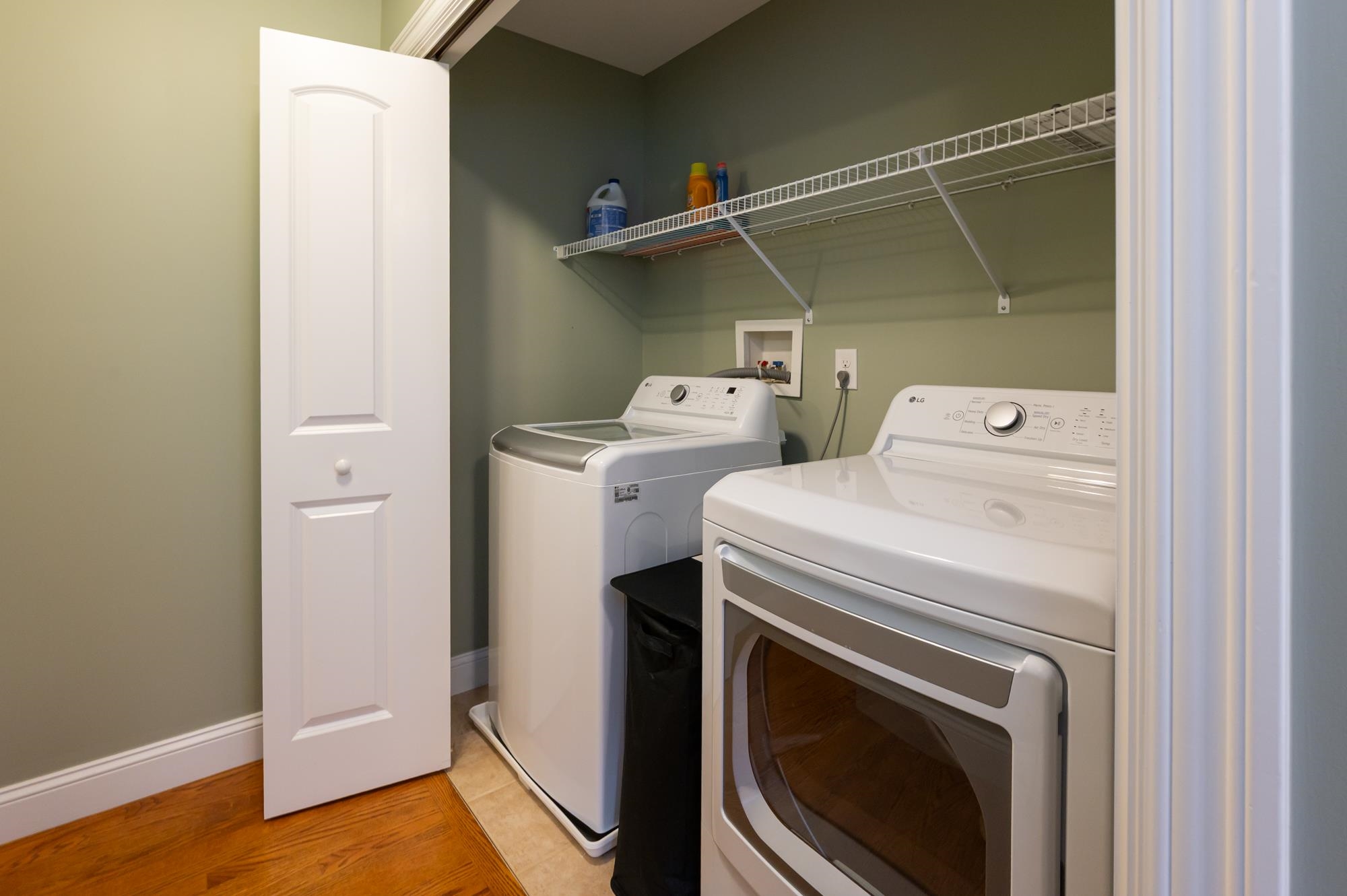 25 Clearview Circle Unit: A