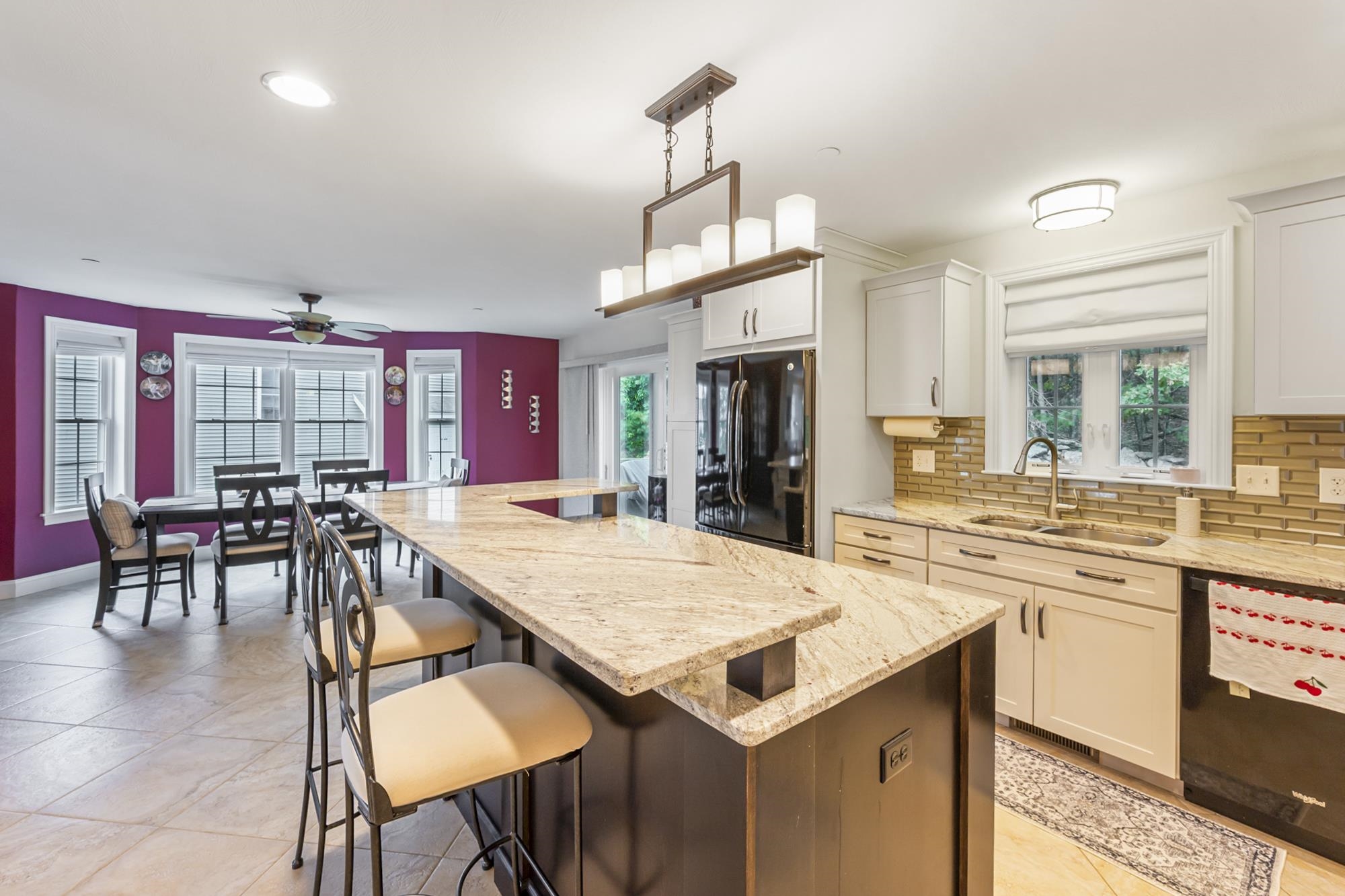 25 Clearview Circle Unit: A