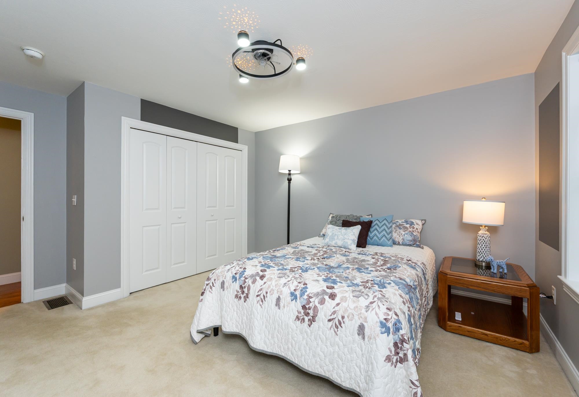 25 Clearview Circle Unit: A