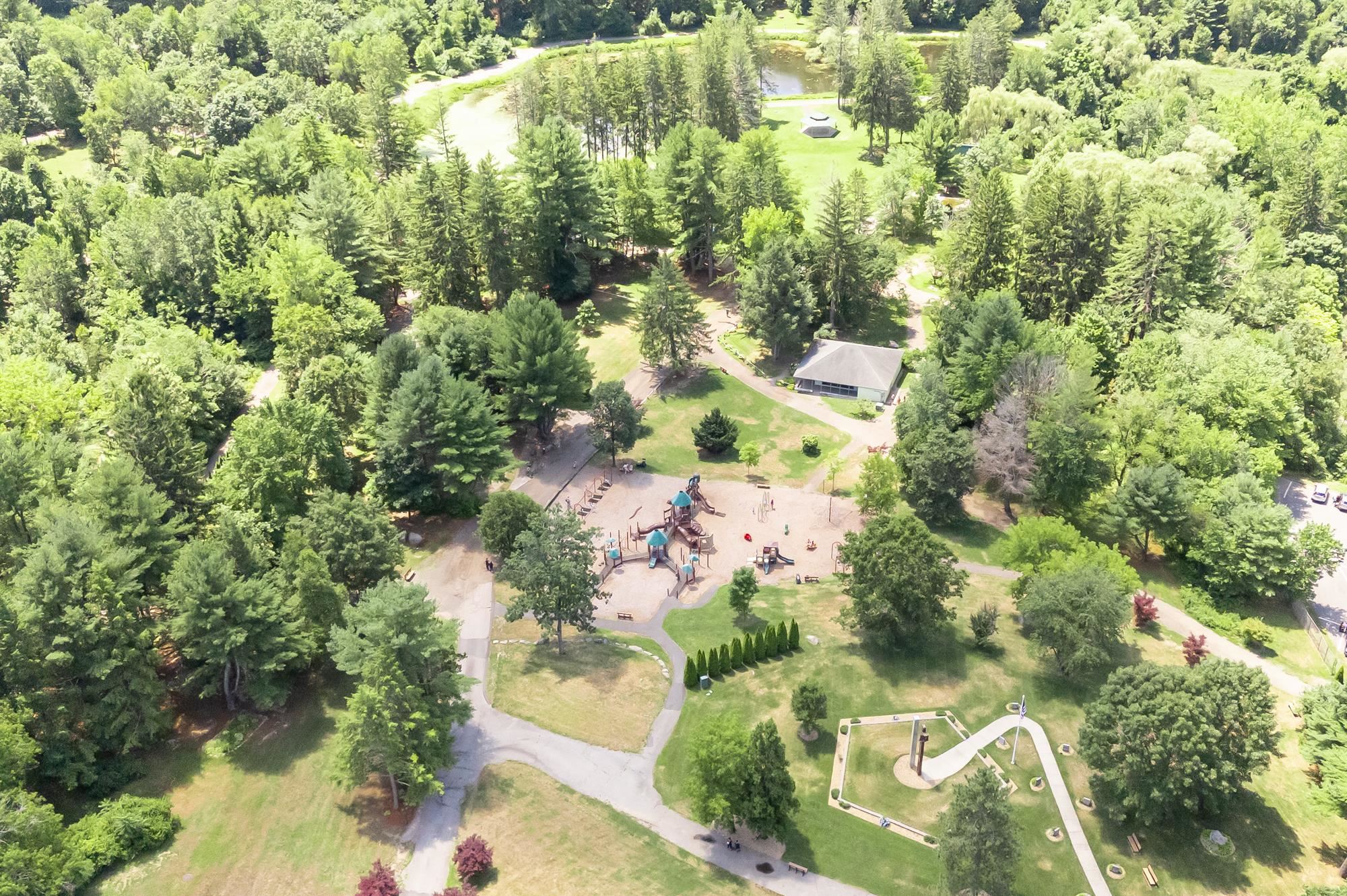 25 Clearview Circle Unit: A