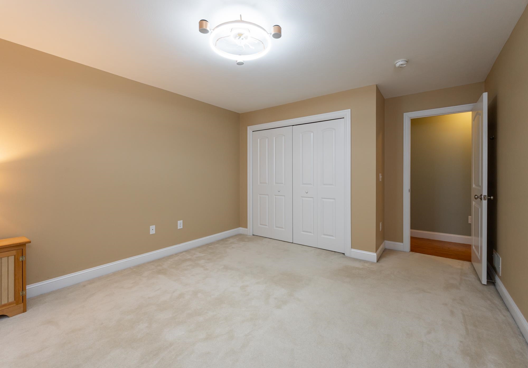 25 Clearview Circle Unit: A