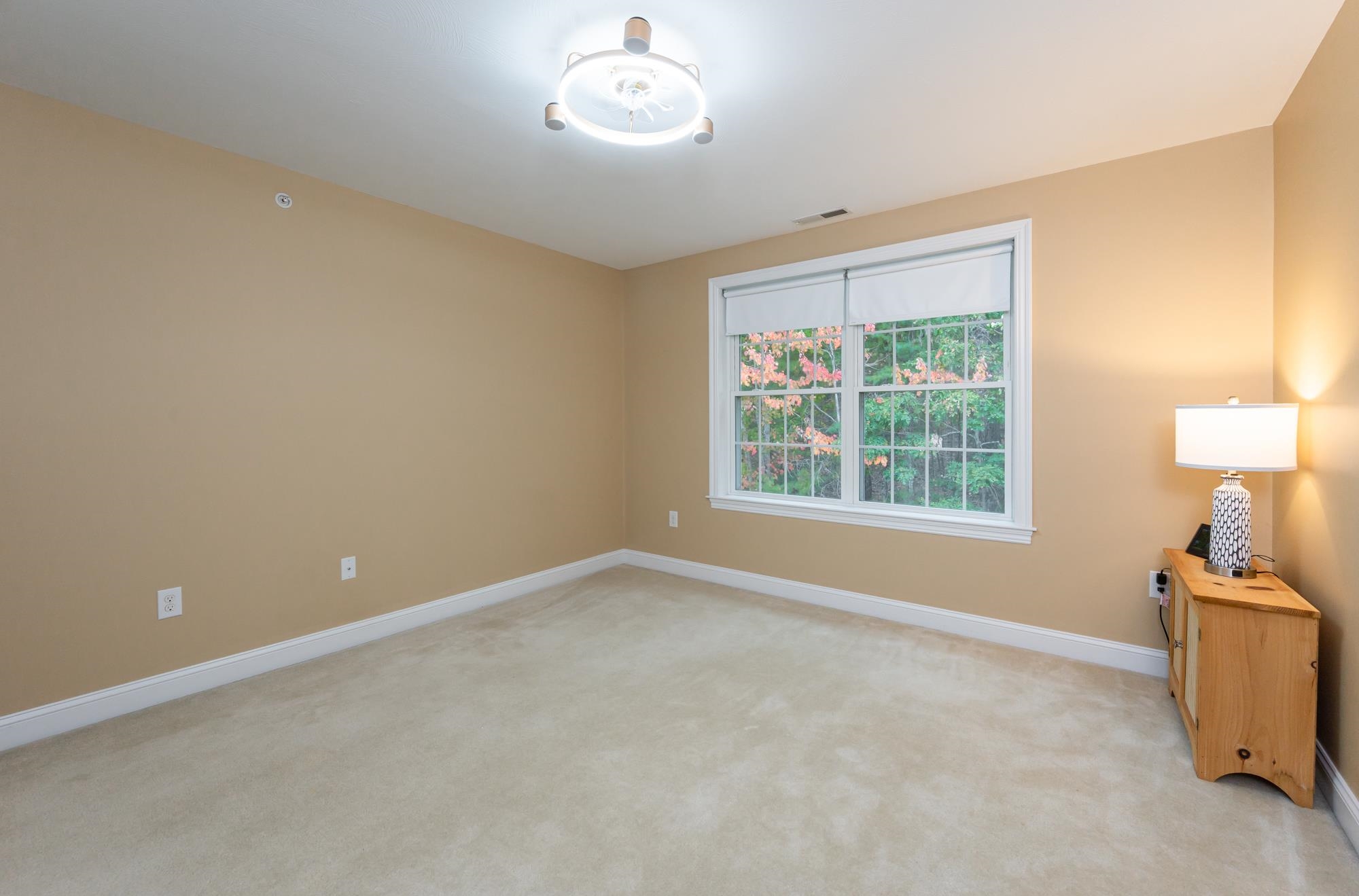 25 Clearview Circle Unit: A