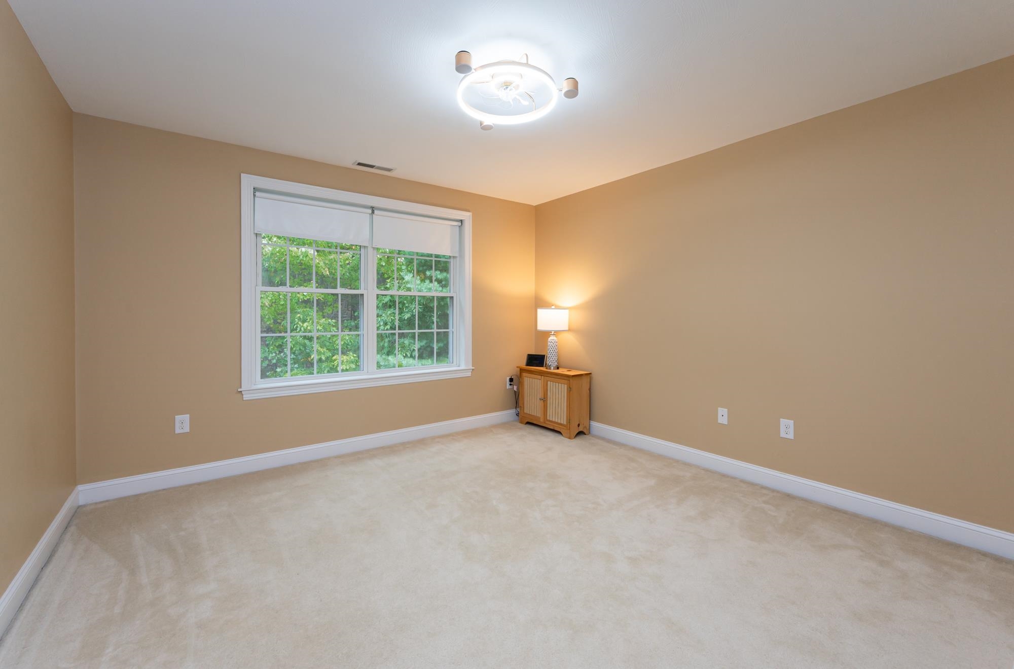 25 Clearview Circle Unit: A