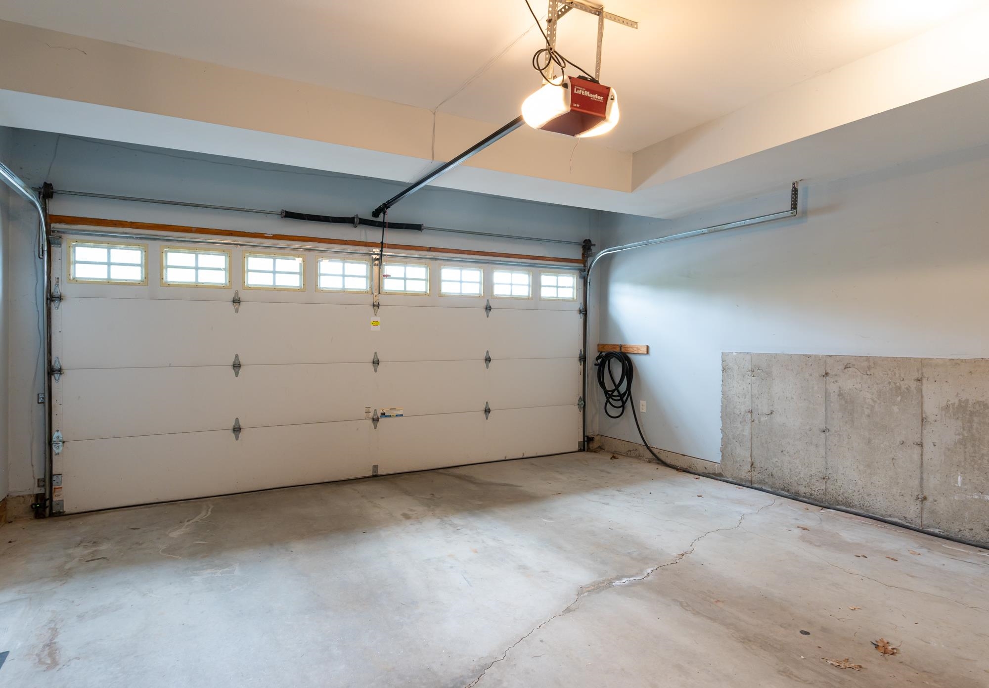 25 Clearview Circle Unit: A