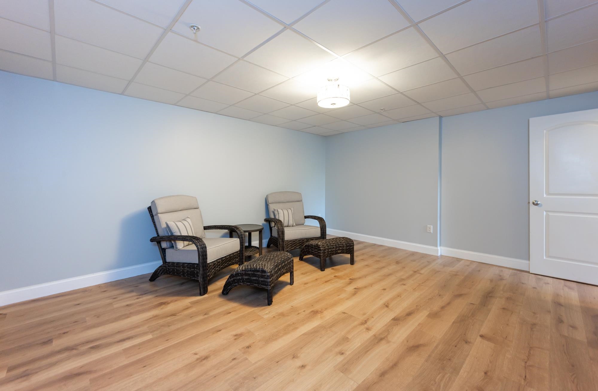 25 Clearview Circle Unit: A