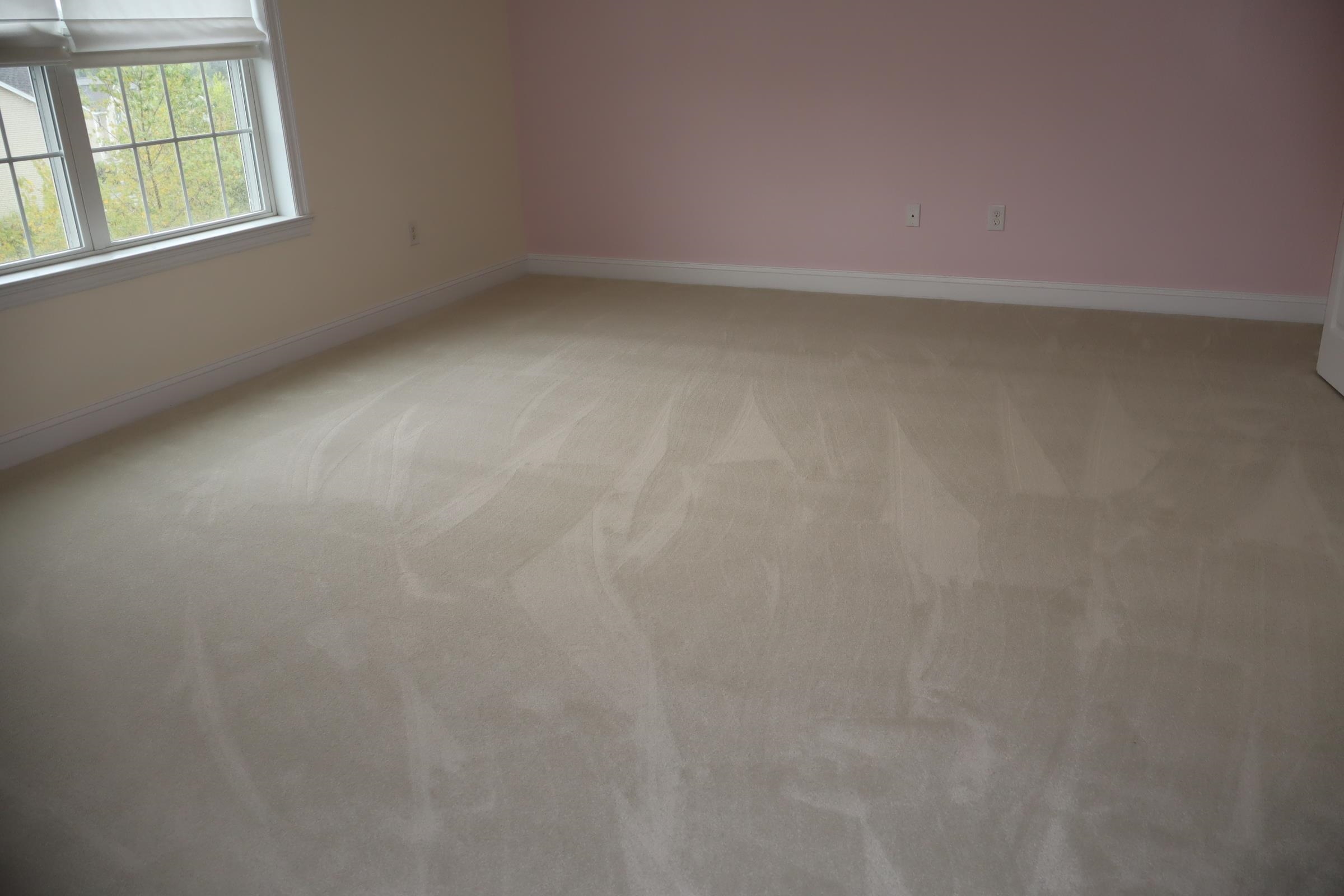 25 Clearview Circle Unit: A