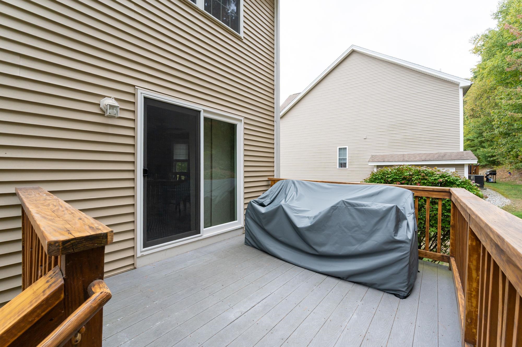 25 Clearview Circle Unit: A