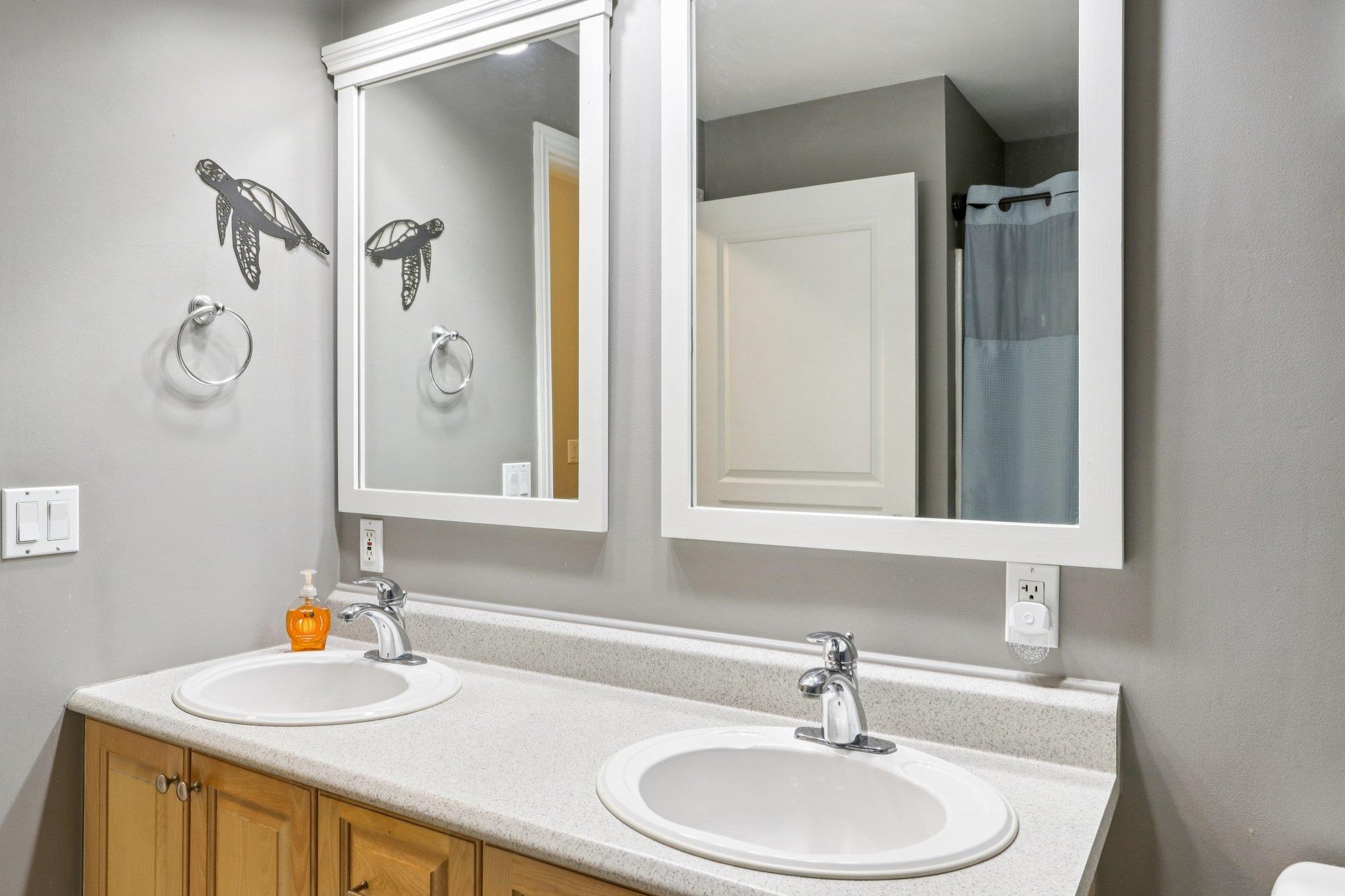 12 April Court Unit: B